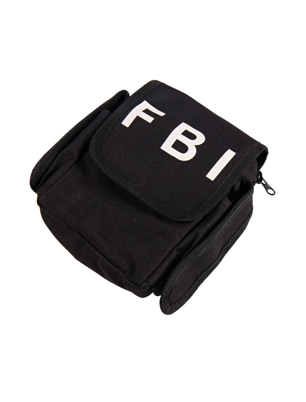 Gürteltasche FBI
