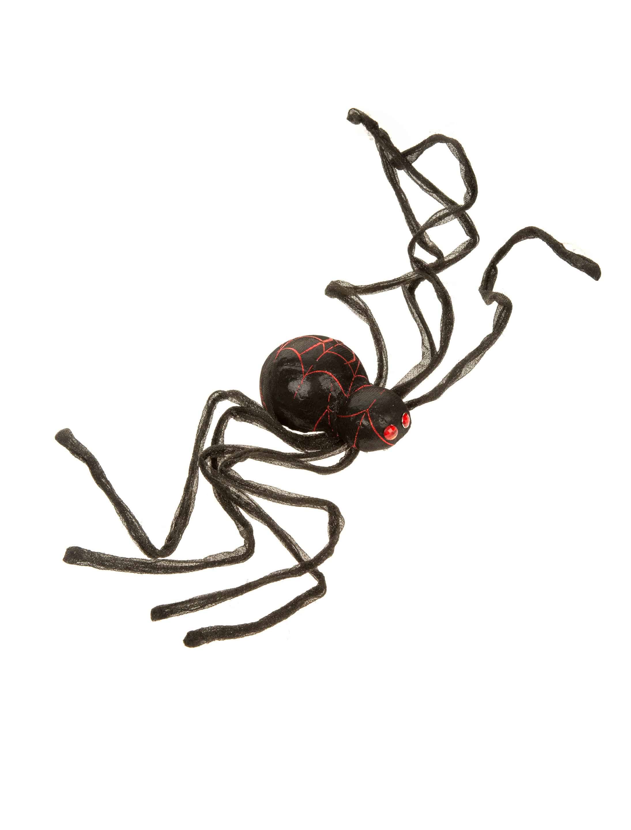 Spinne 82cm