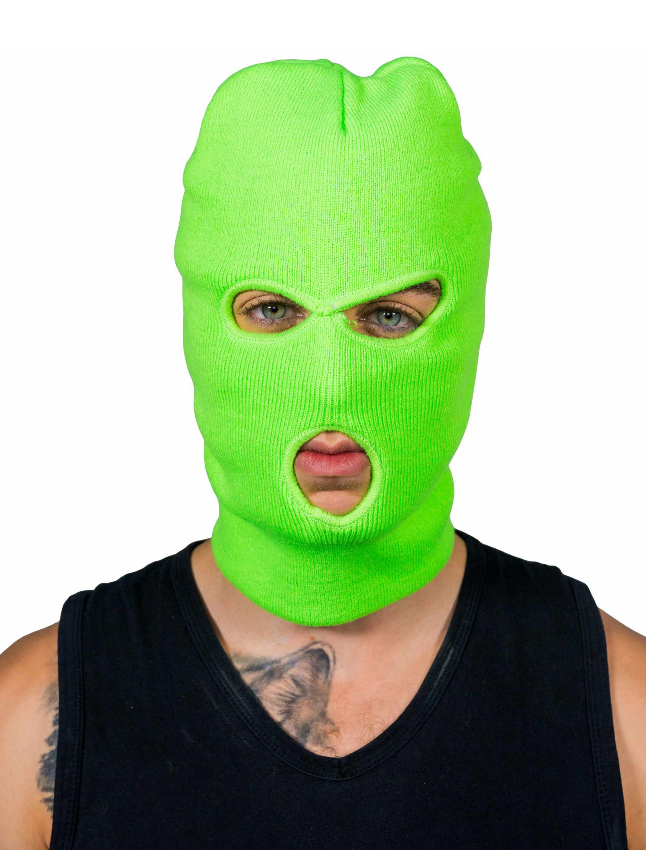 neongrün