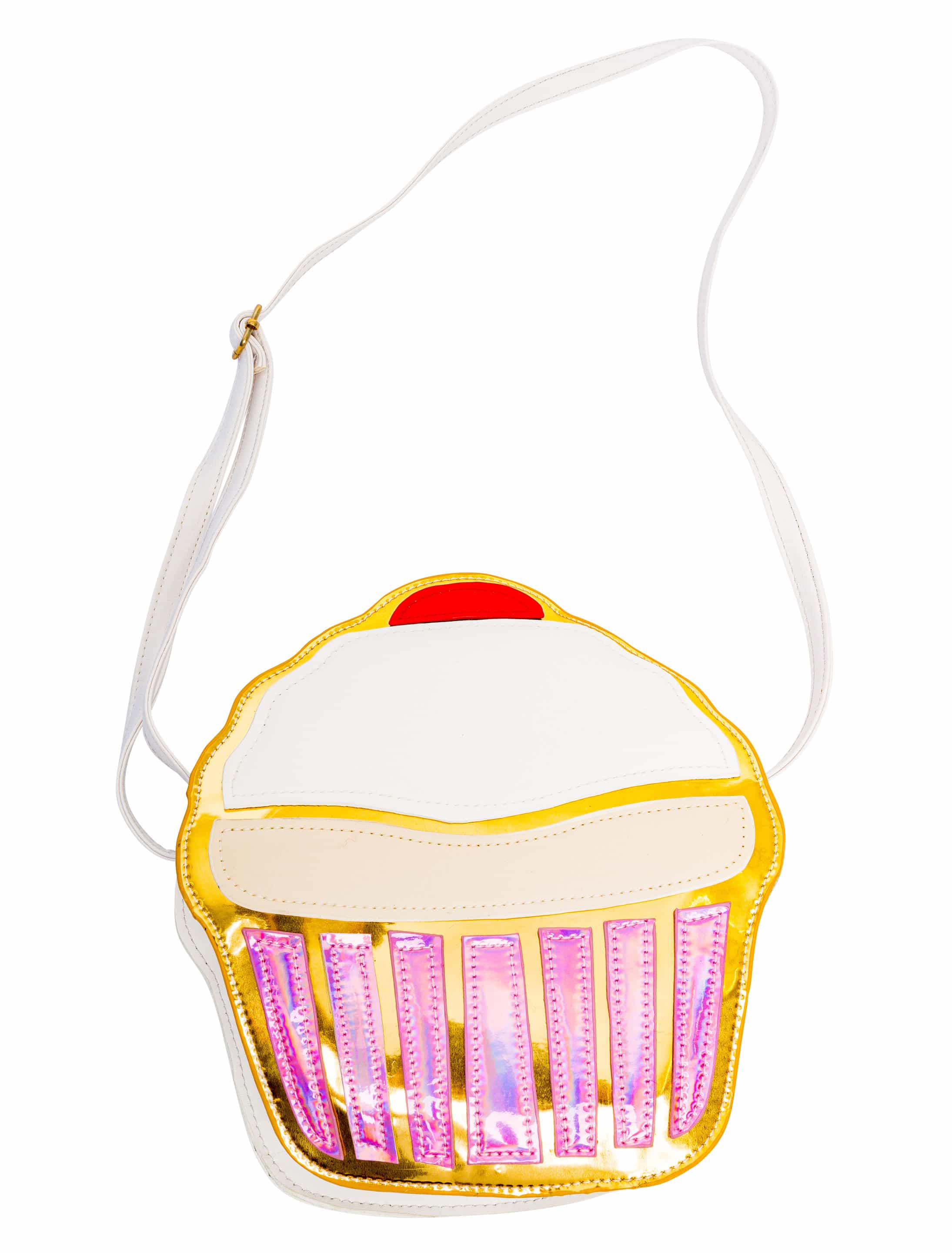 Tasche Candy Cupcake