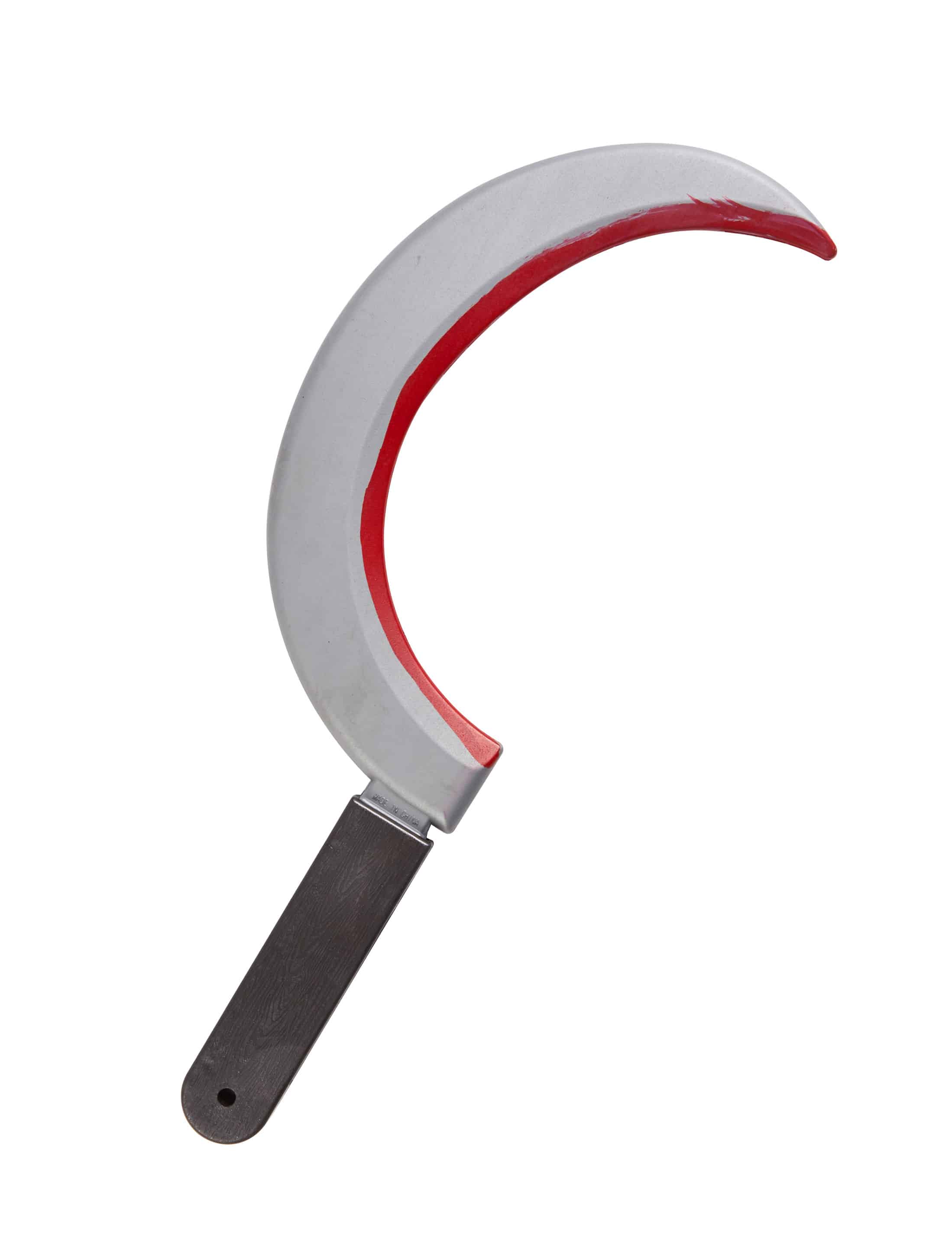 Blutige Sichel 34 cm