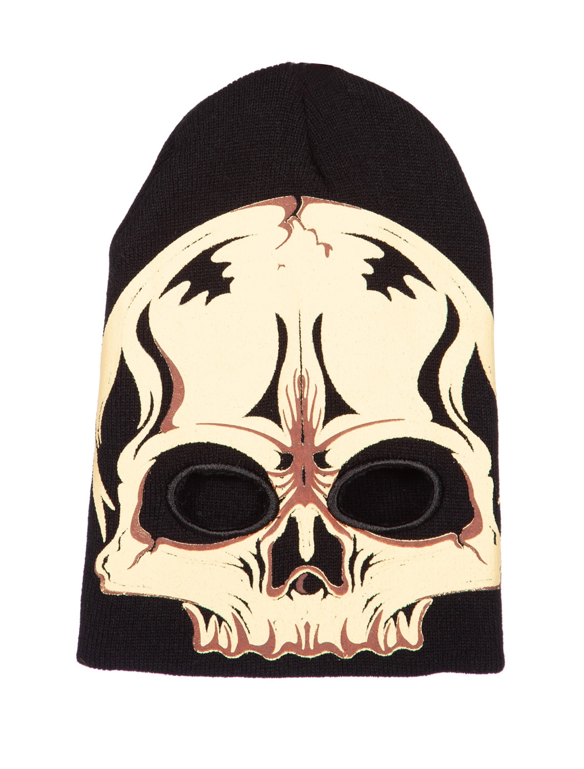 Sturmhaube Totenkopf Sturmhaube Totenkopf
