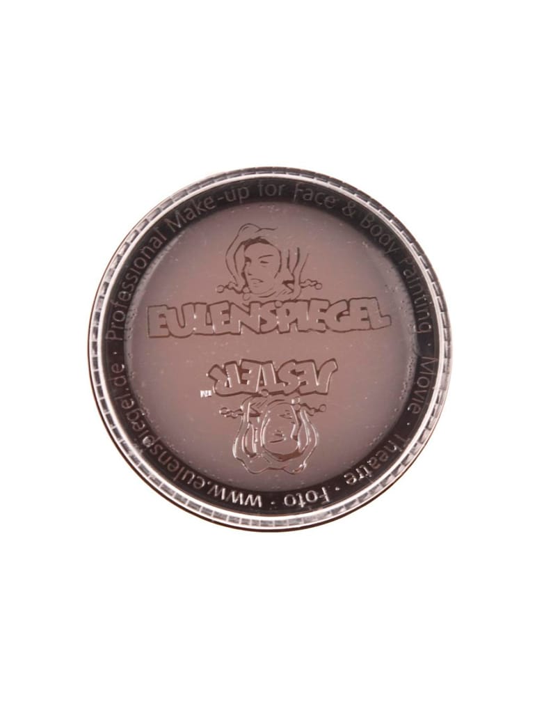 Modellierwachs Super Soft Putty 20ml