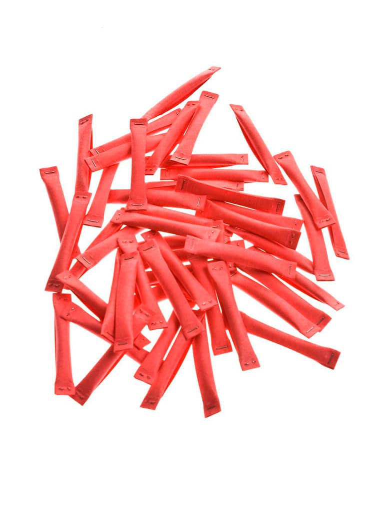 Lose bunt 751-800