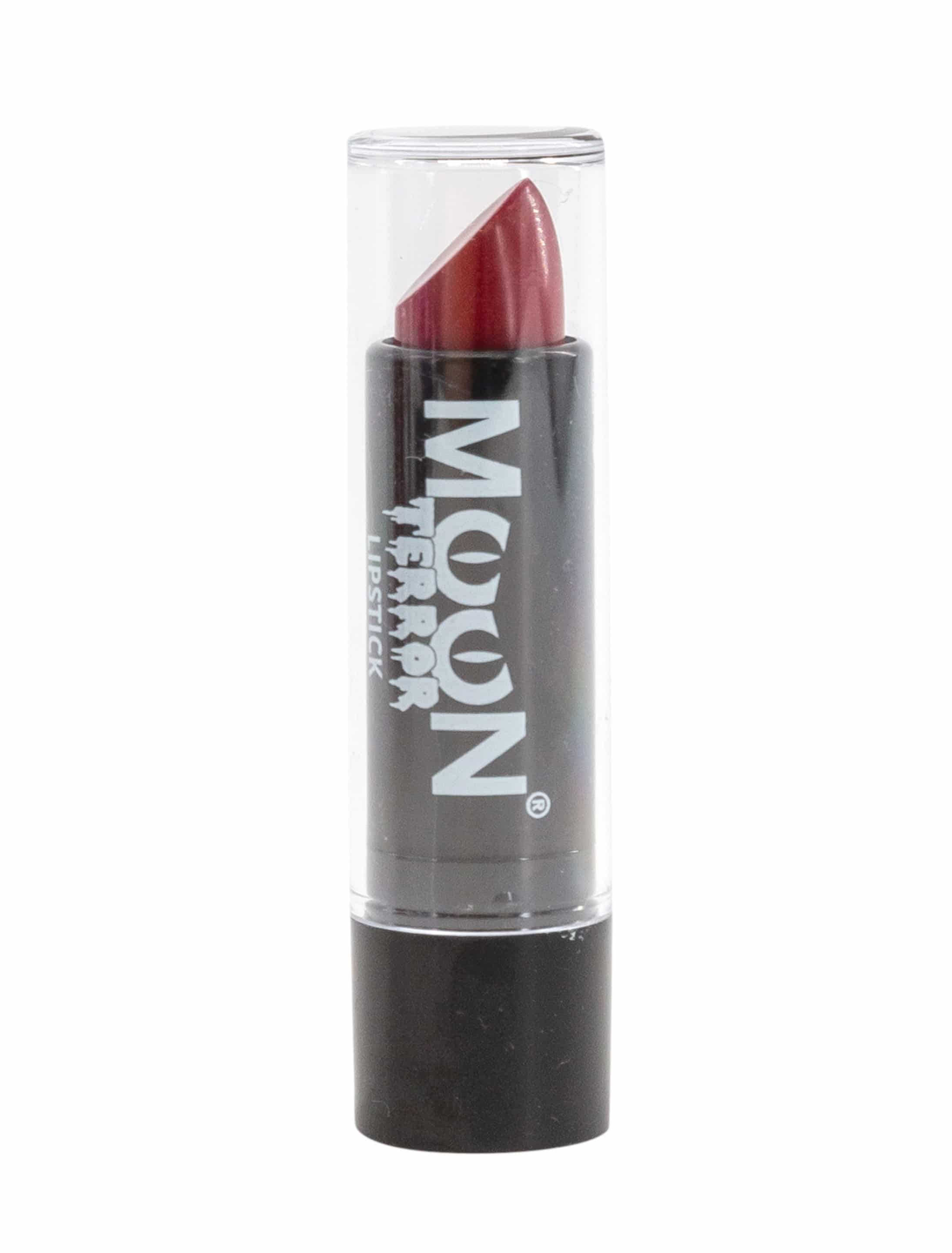 Lippenstift Color 4g Damen weinrot