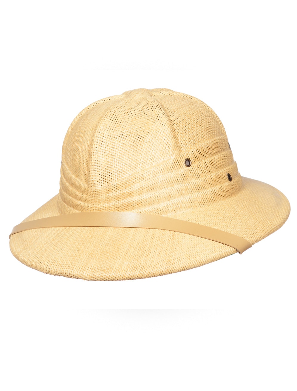 Hut Safari beige