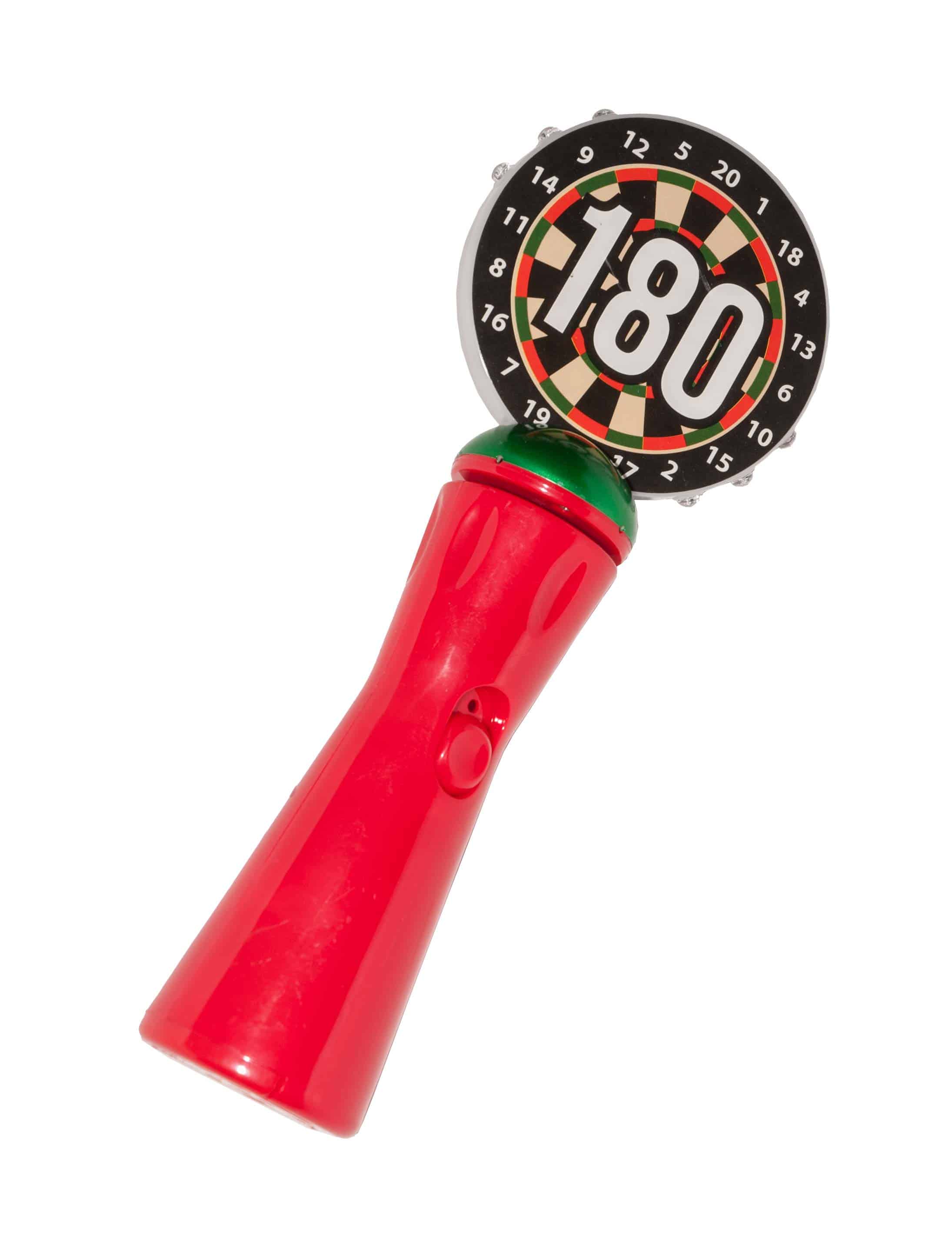 Blink Wirbler Darts 180