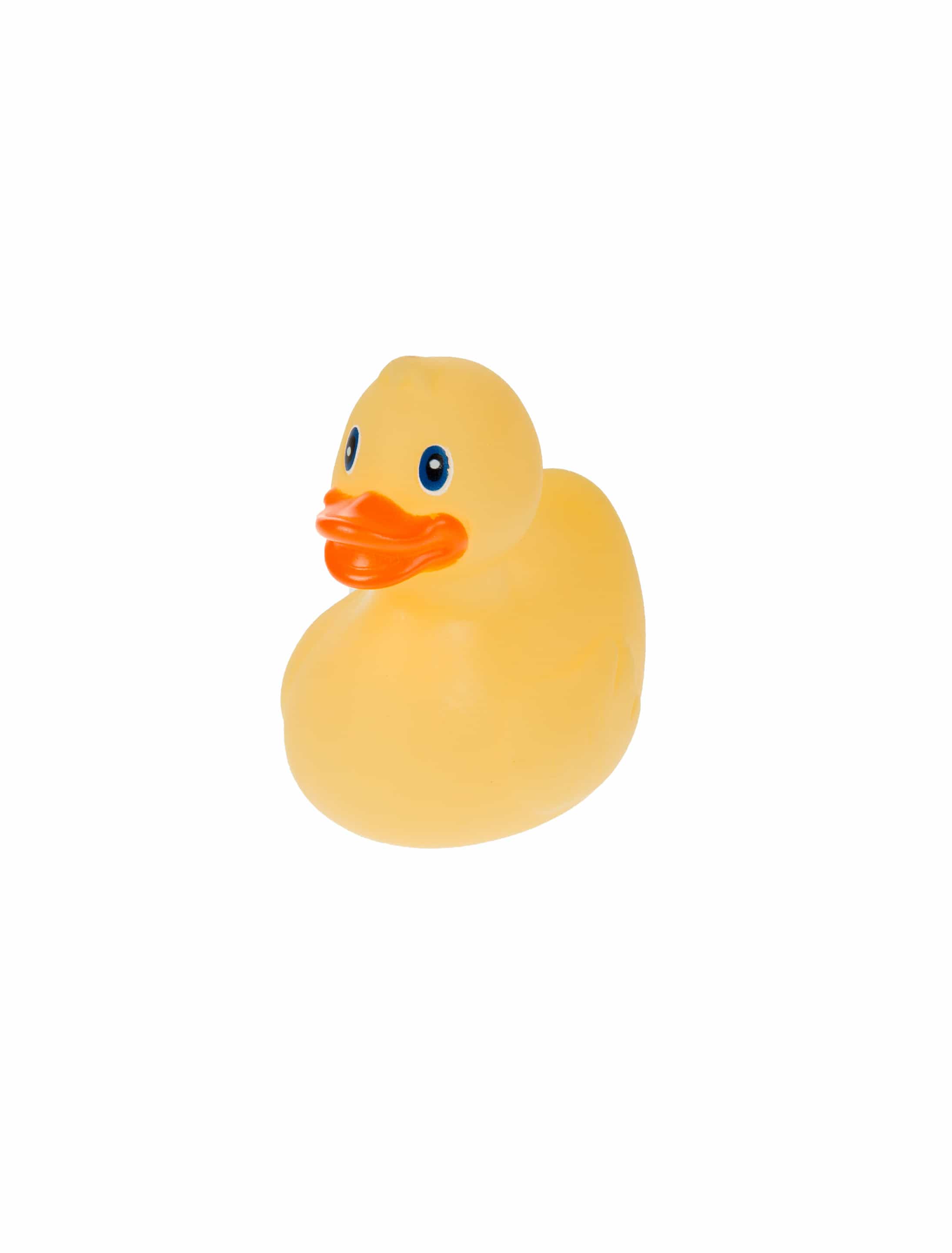 Badeente Badeente
