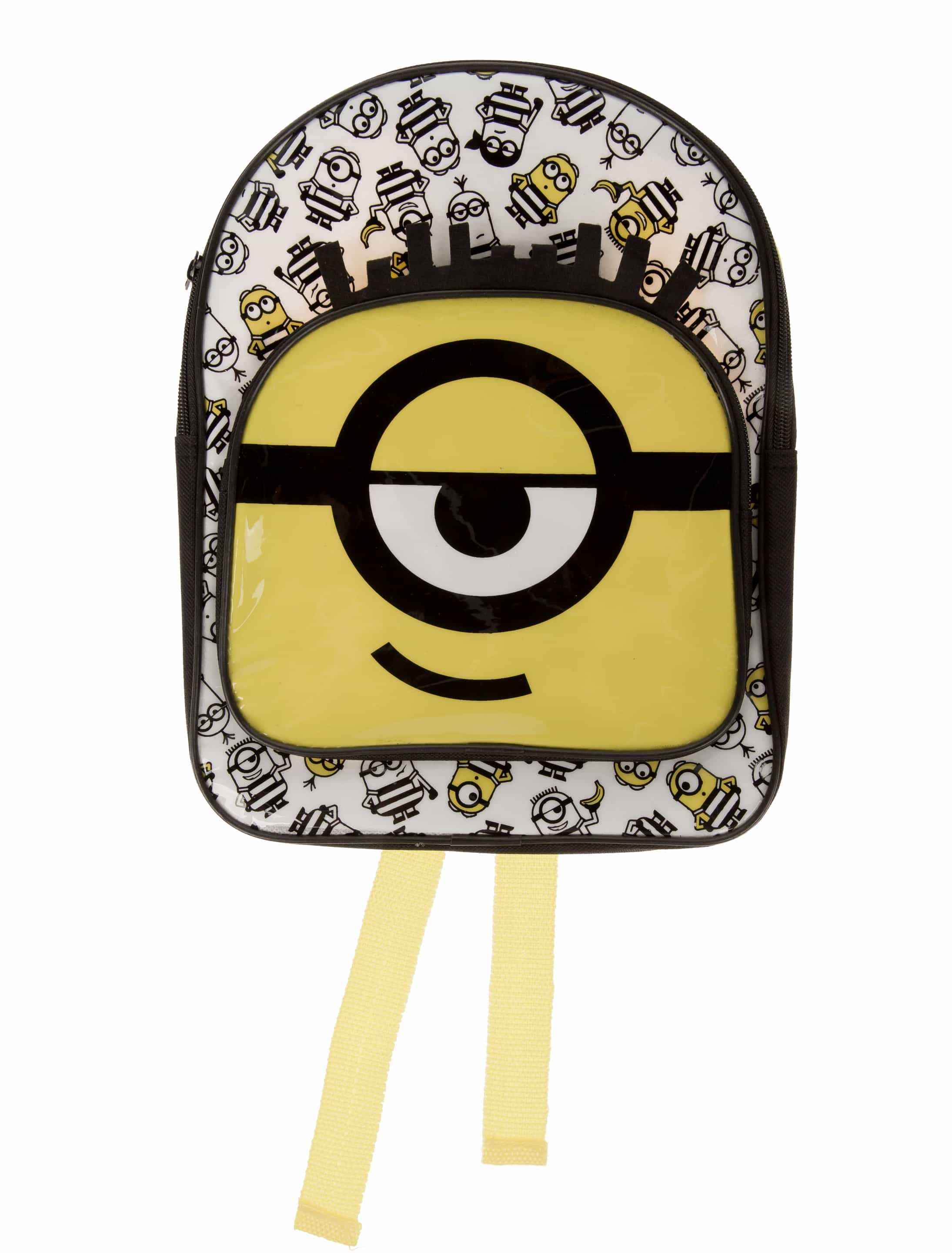 Rucksack Minion