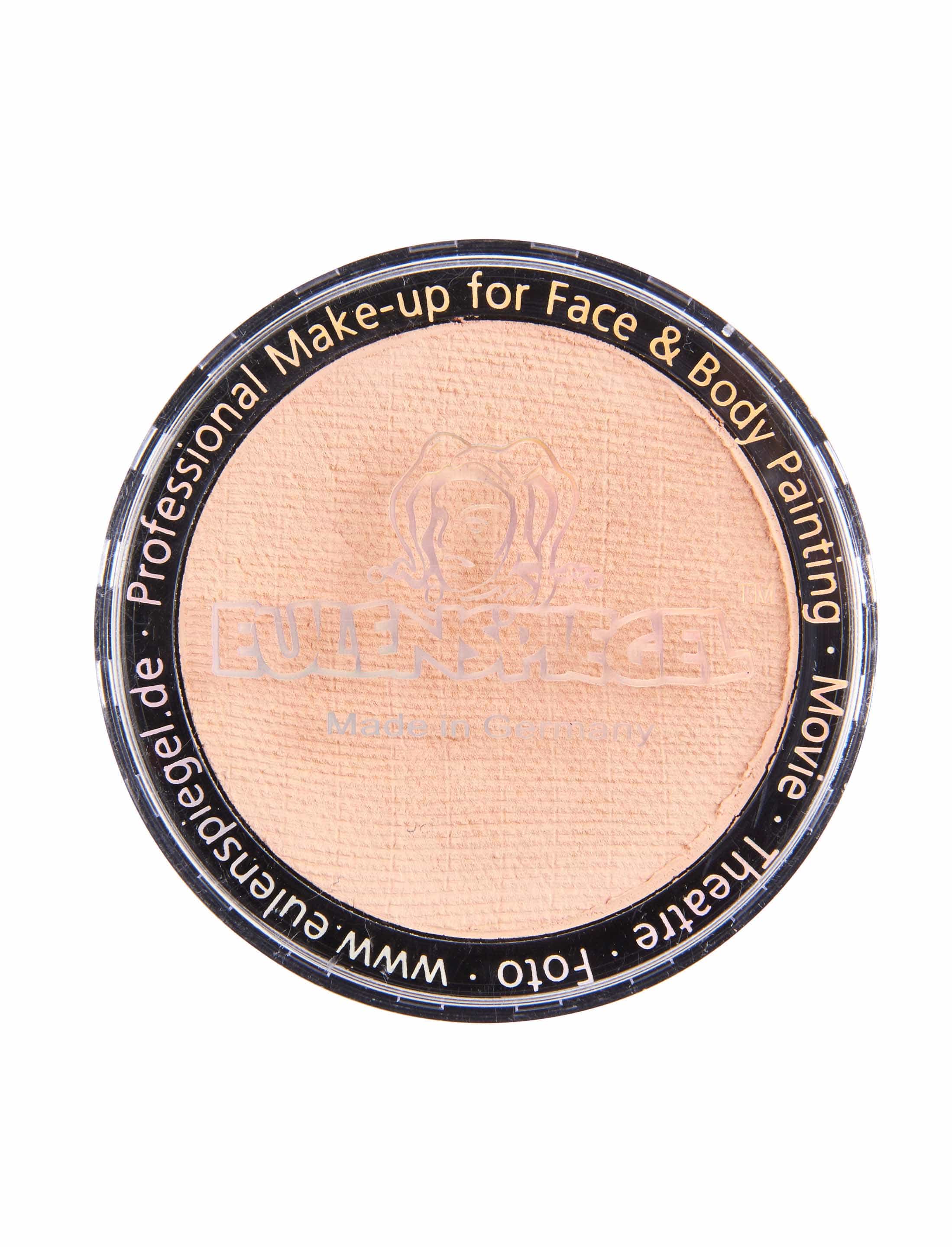 Water Make-Up beige hell 20ml