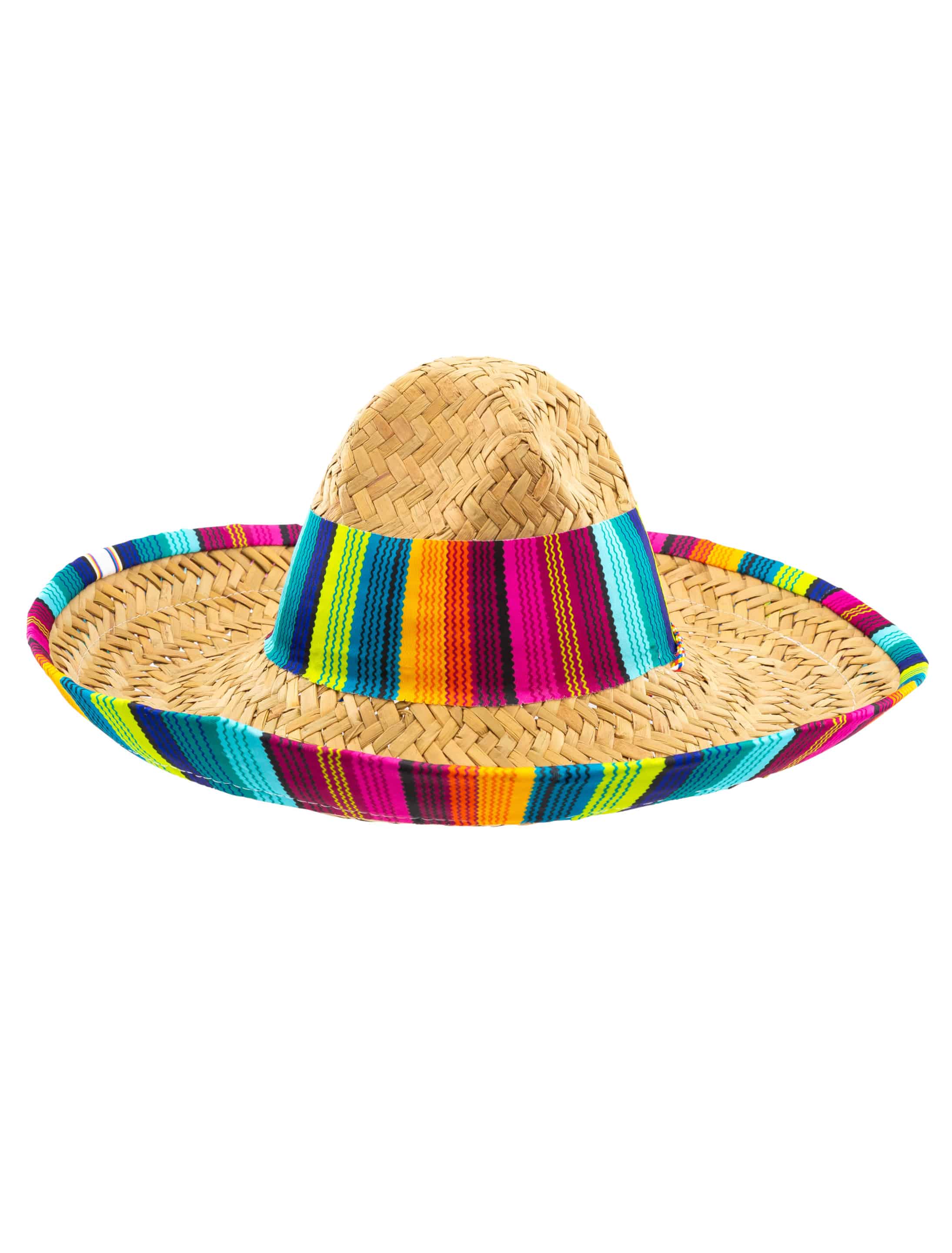 Sombrero Martinez