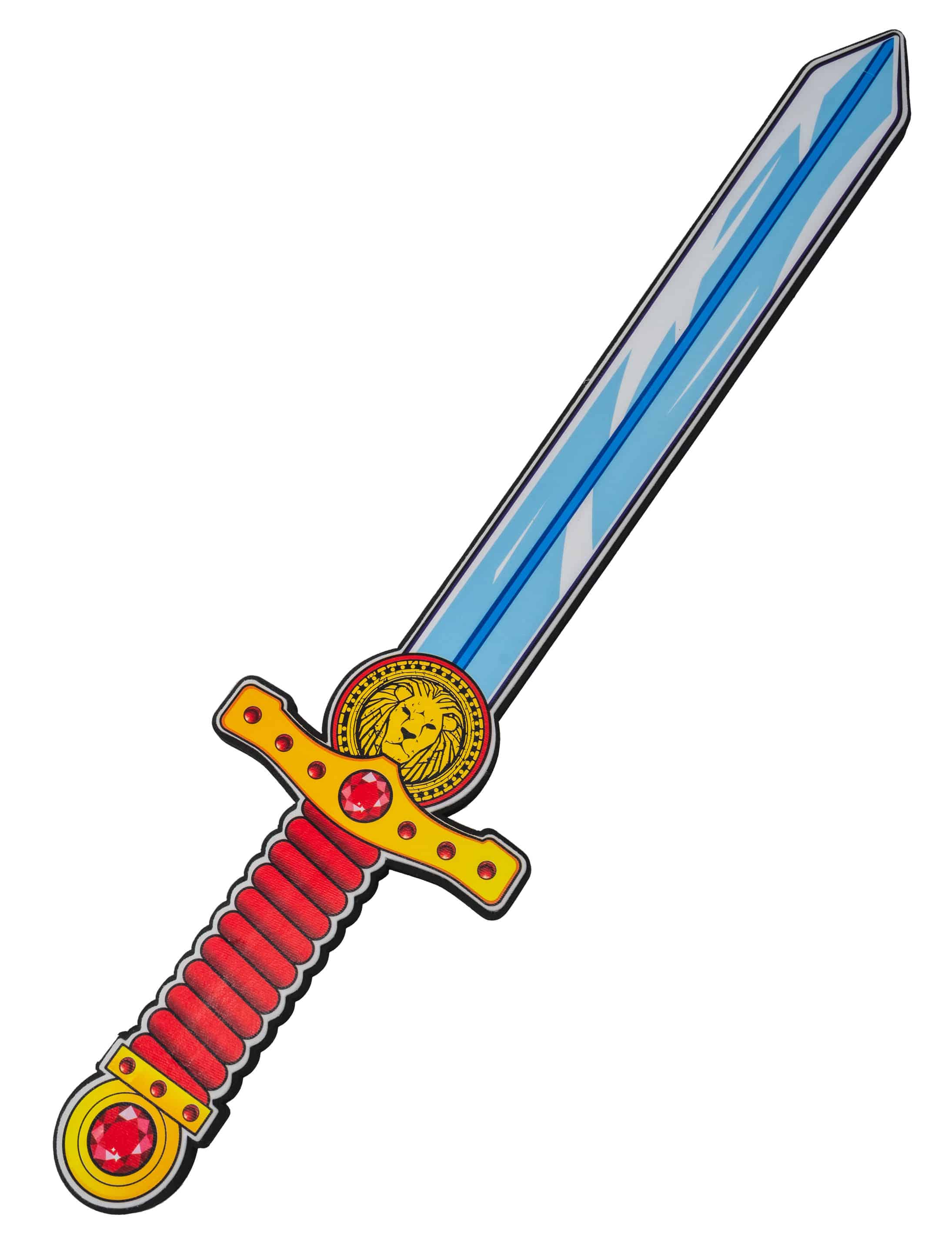 Schwert Löwenherz