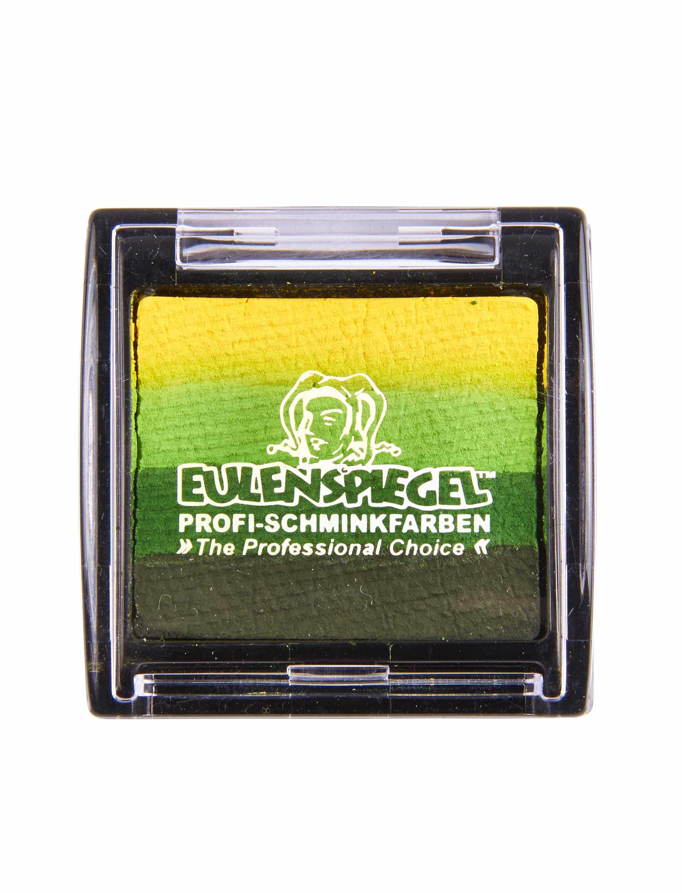 Water Make-Up split cake forest 6ml