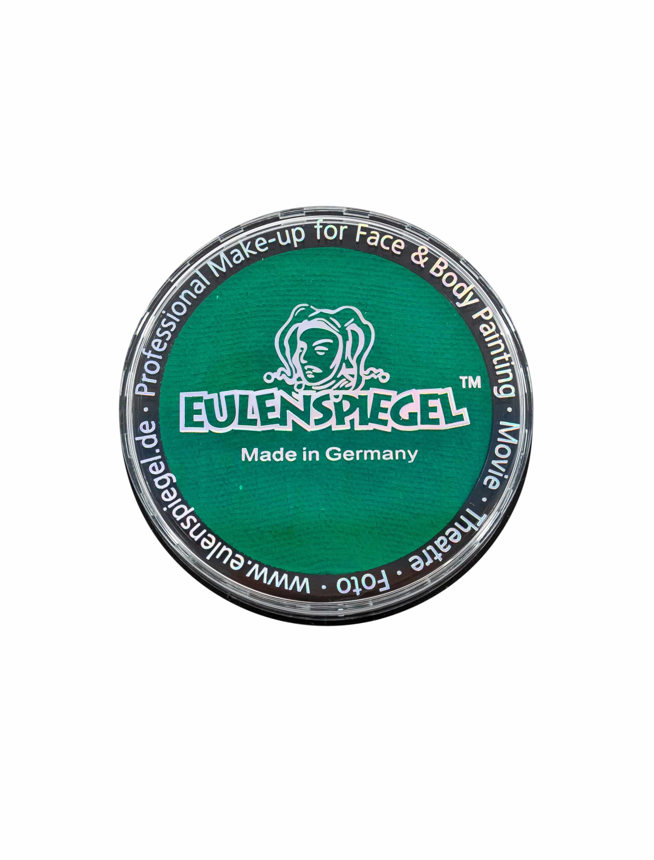 merlingrün