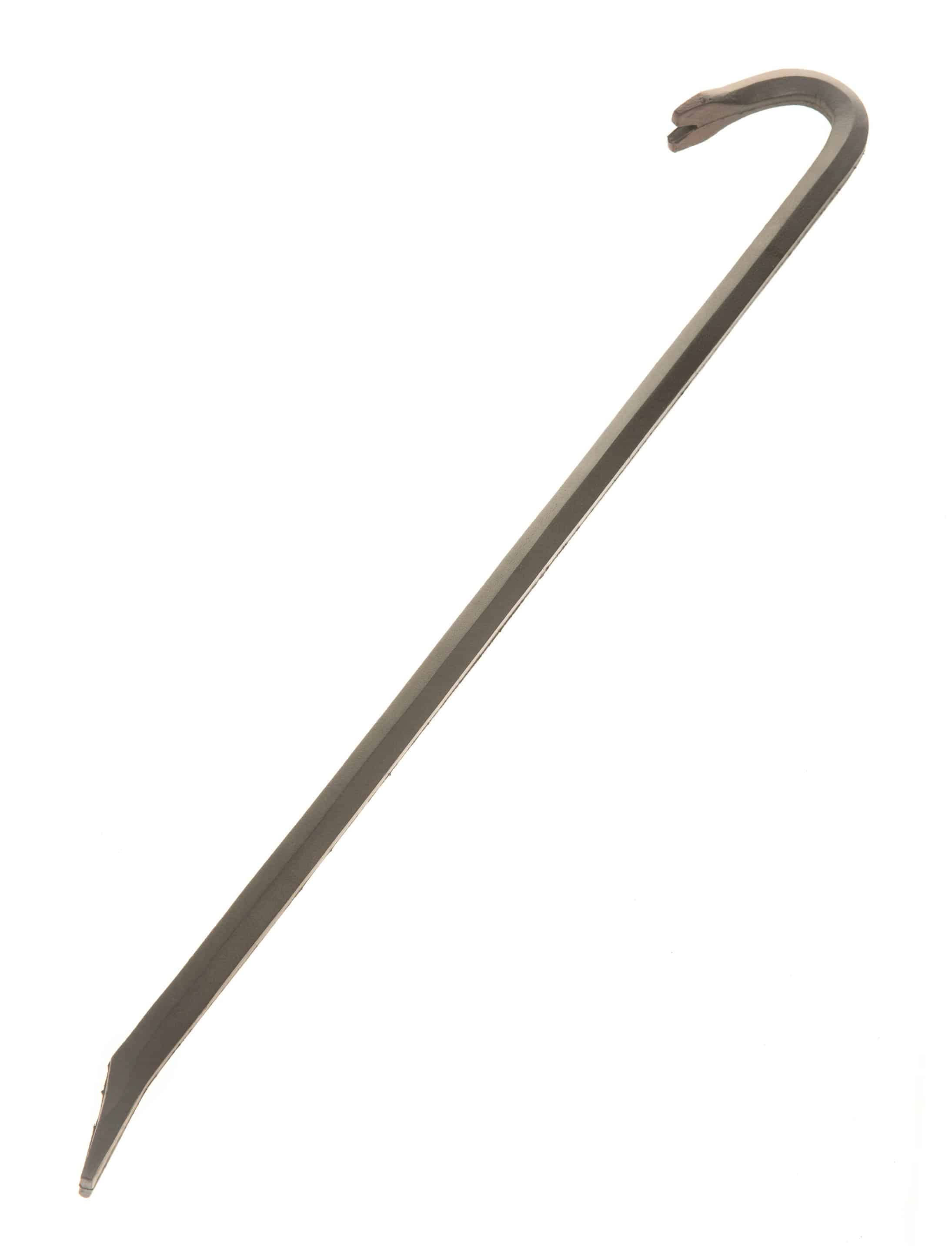 Brecheisen 72cm Brecheisen 72cm