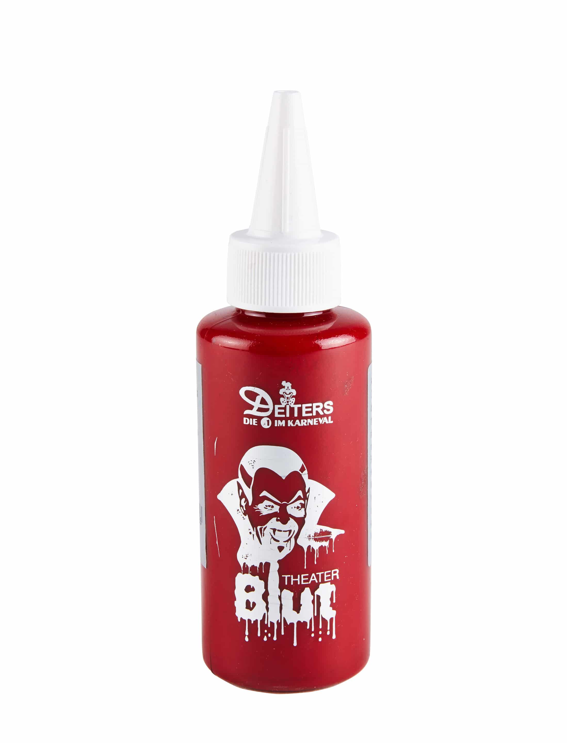 Kunstblut hell 100ml