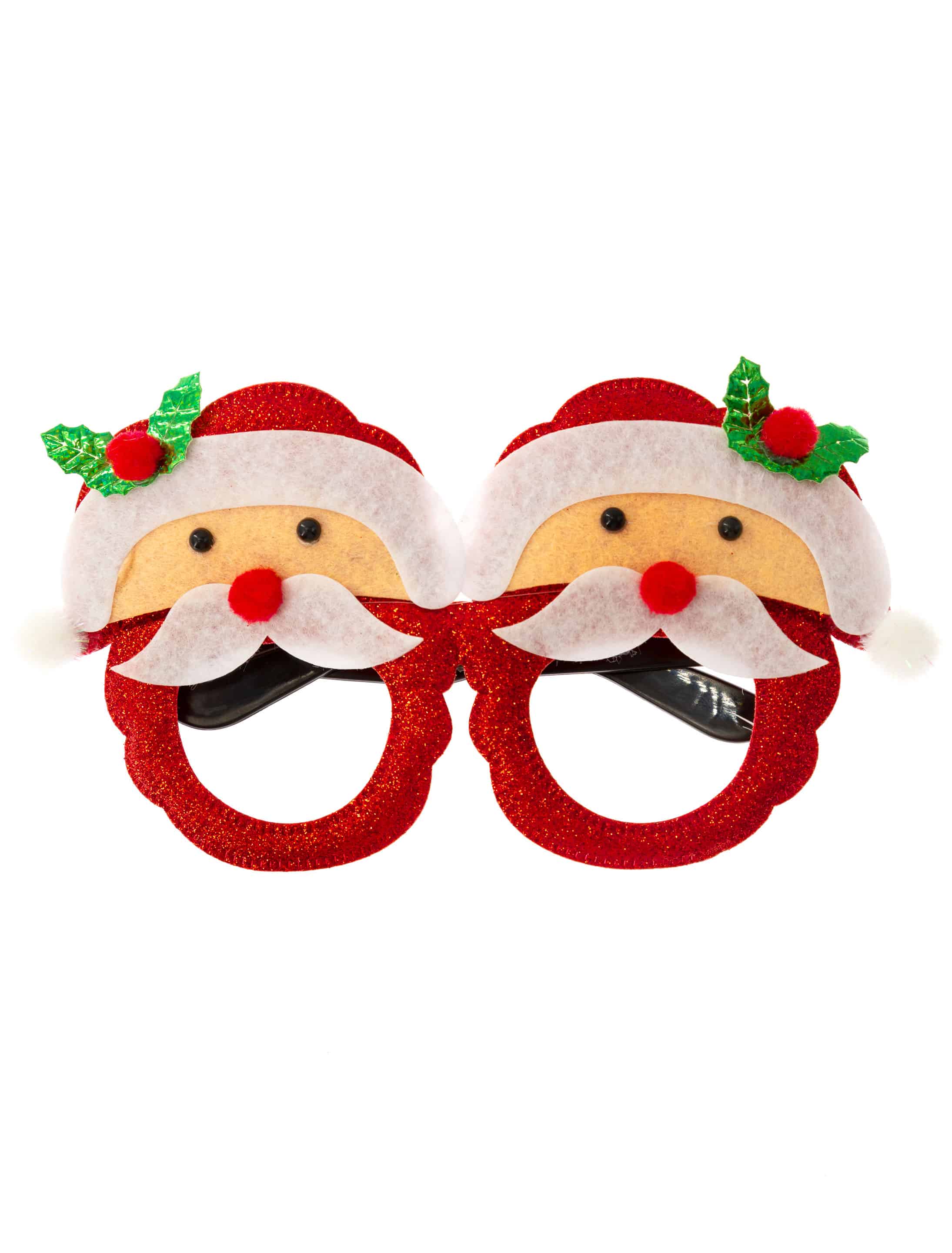 Brille Nikoläuse Brille Nikoläuse
