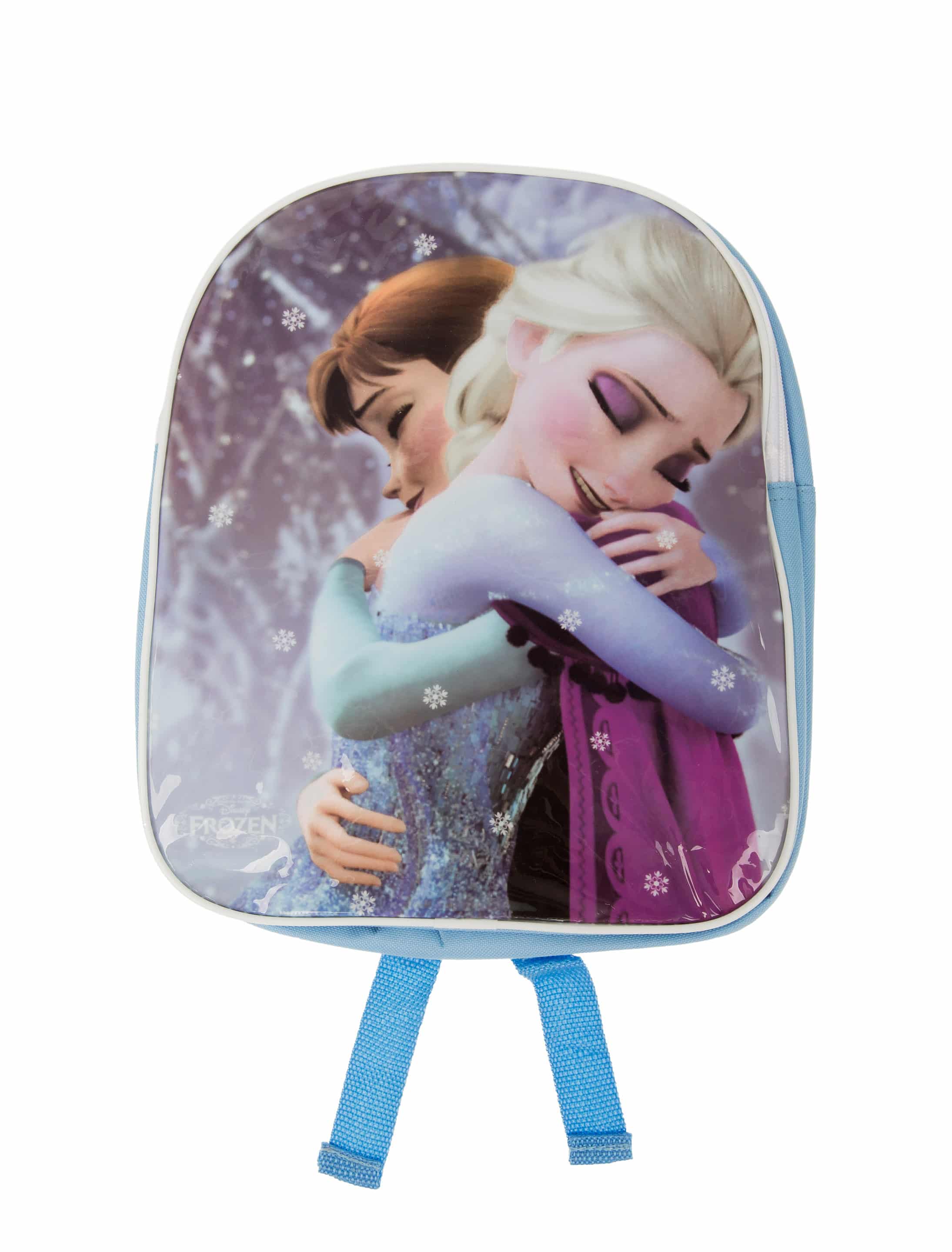 Rucksack Frozen