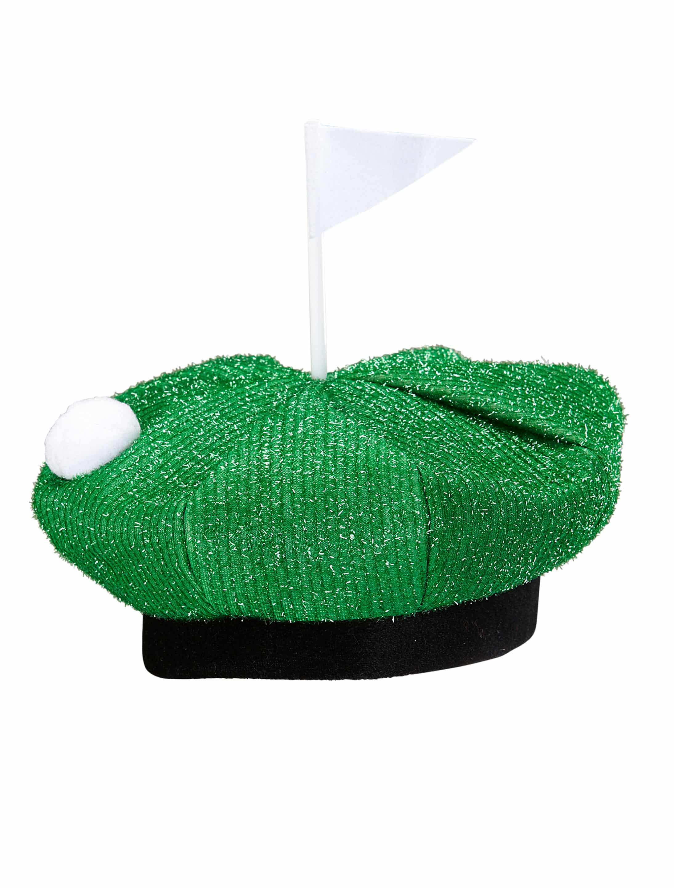 Mütze Golf one size
