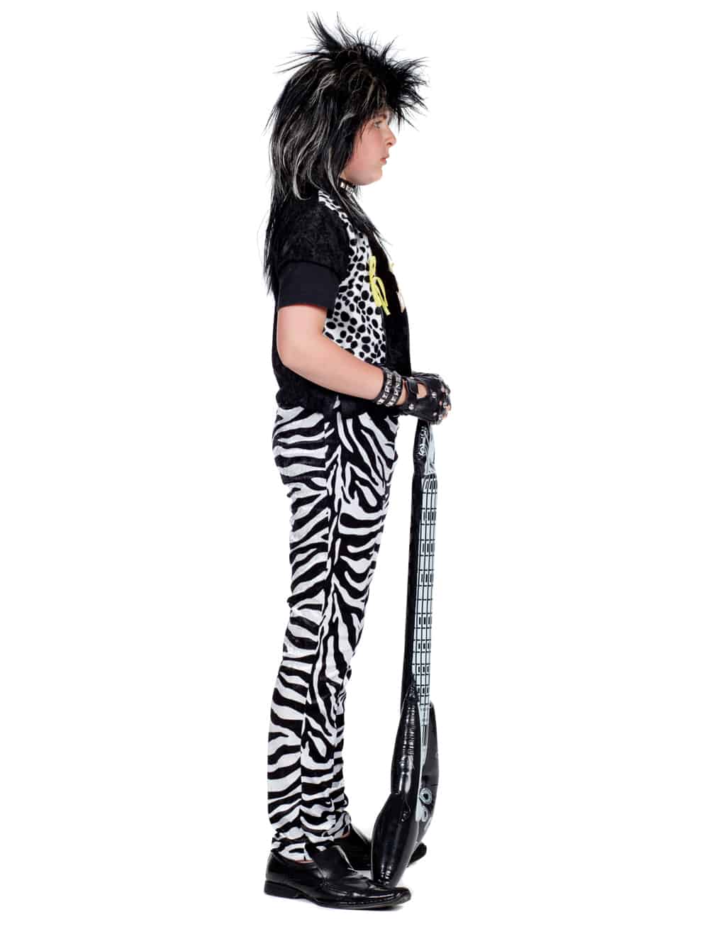 Rocker Kind 2-tlg. 176 Rocker Kind 2-tlg. 176