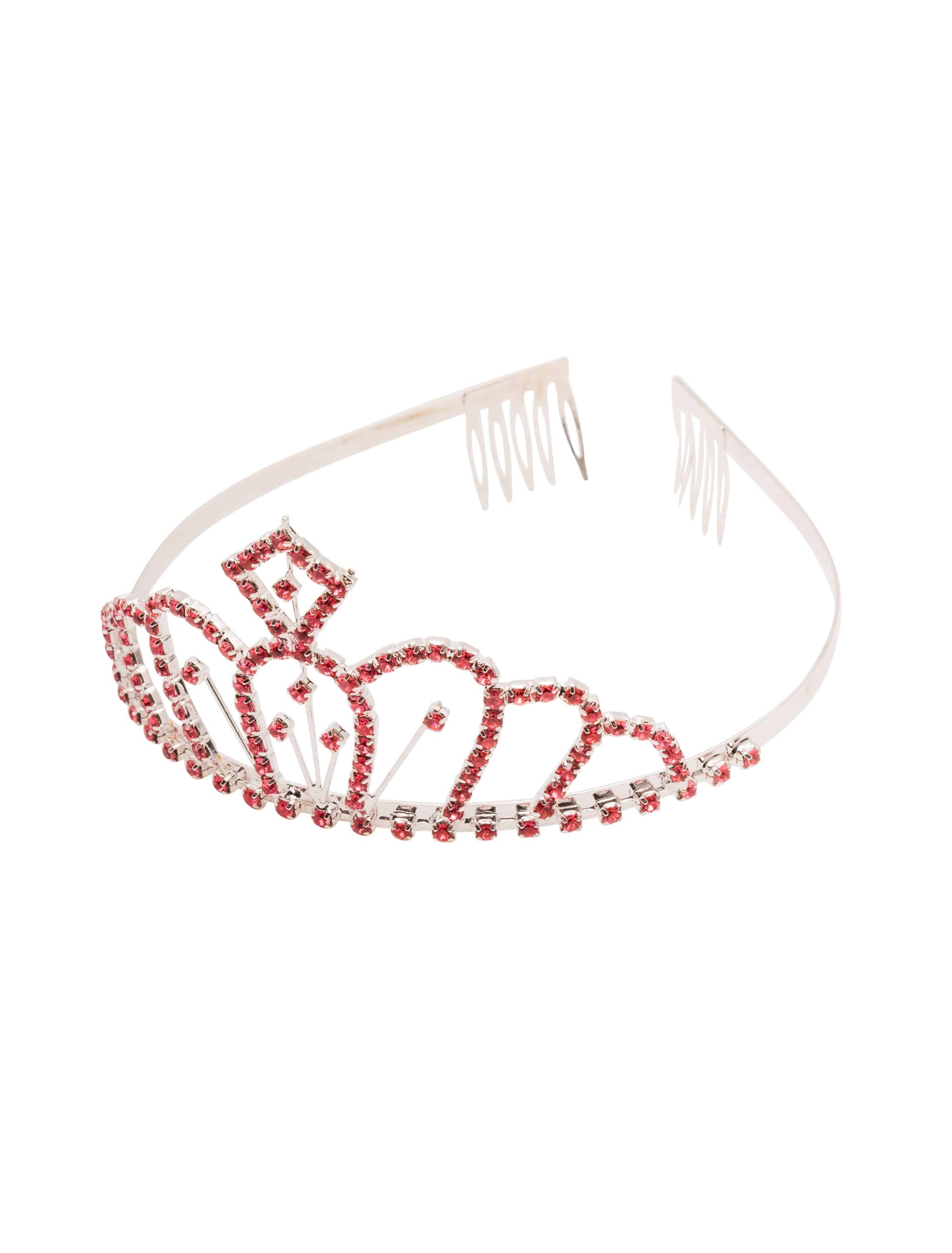 Diadem Charlene