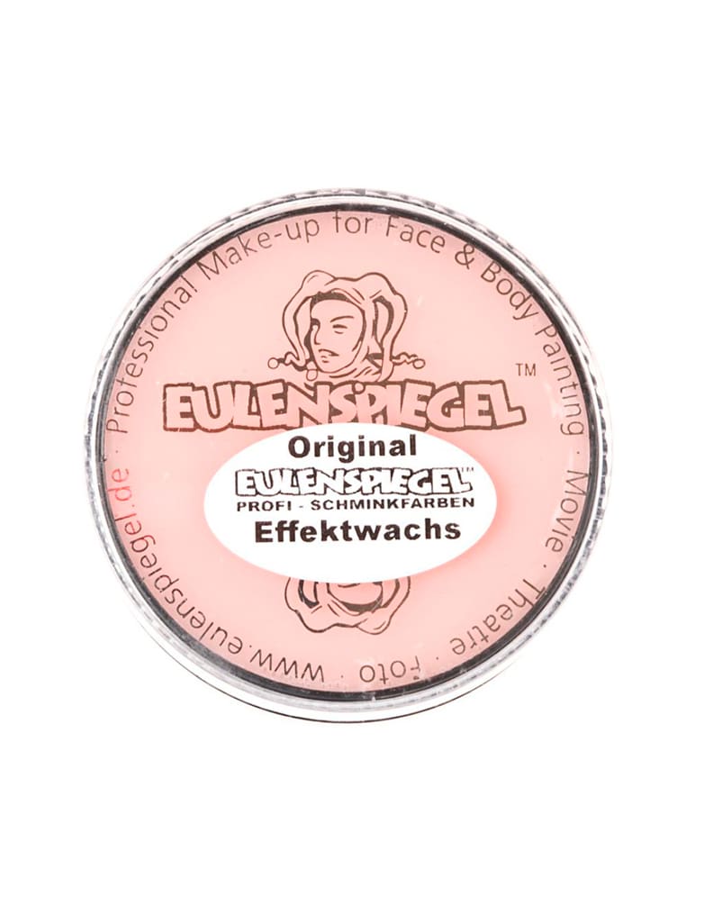 Effektwachs beige 70ml Dose