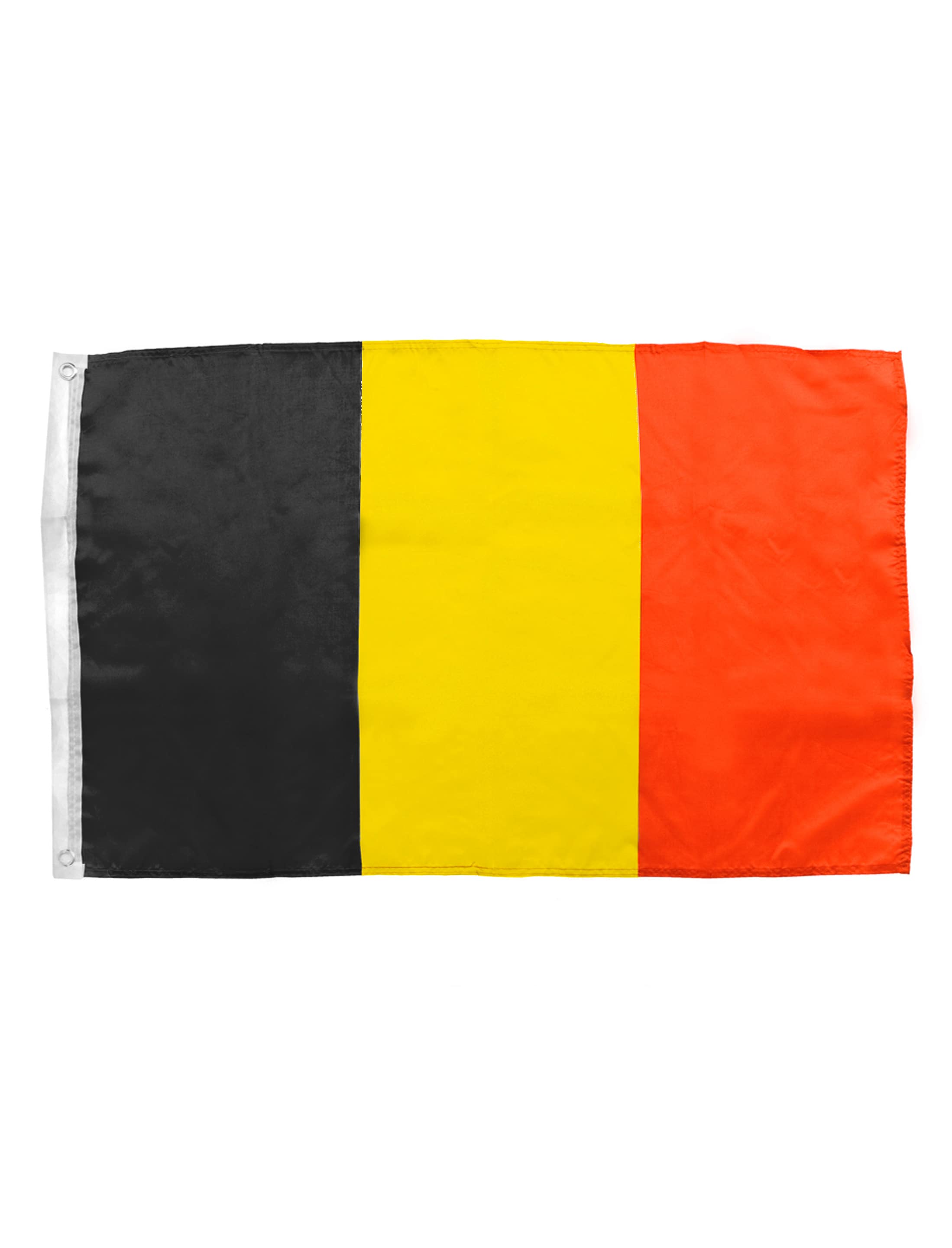 Flagge Belgien 150x90cm