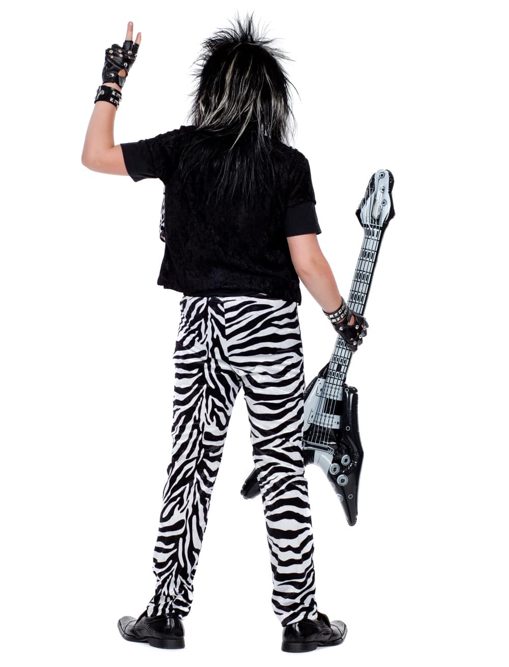 Rocker Kind 2-tlg. 176 Rocker Kind 2-tlg. 176
