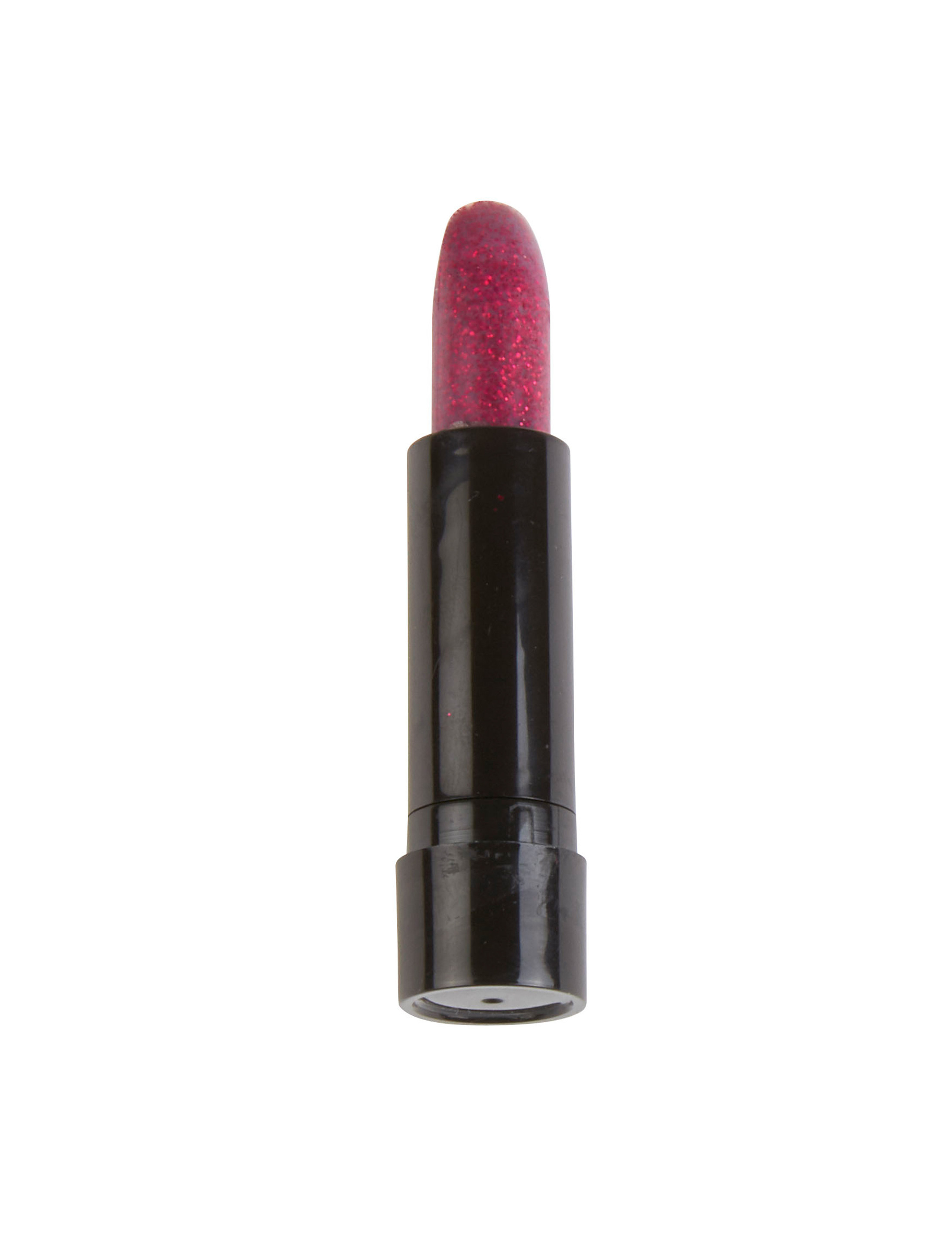 Lippenstift Glitzer 3,5g pink