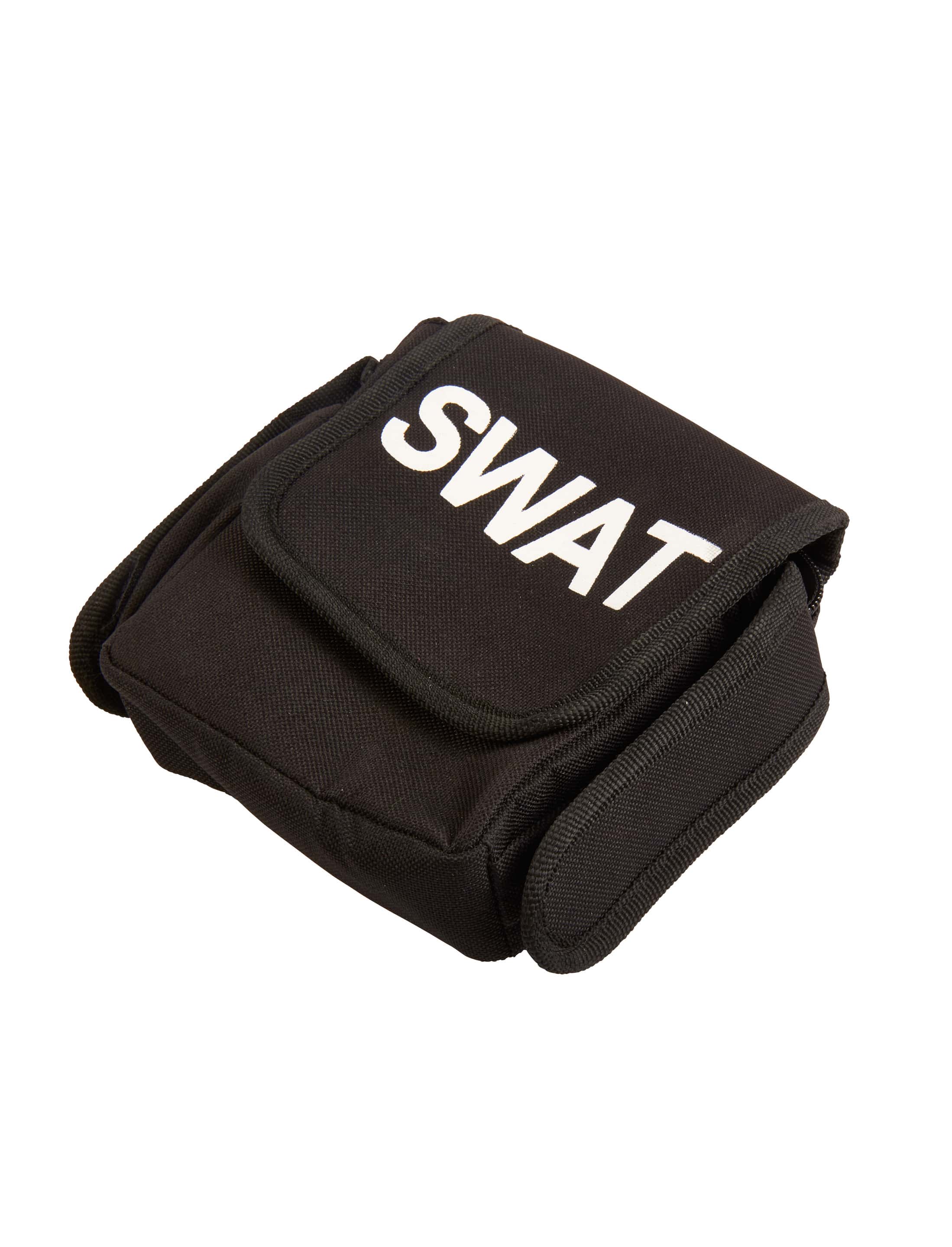 Gürteltasche SWAT 