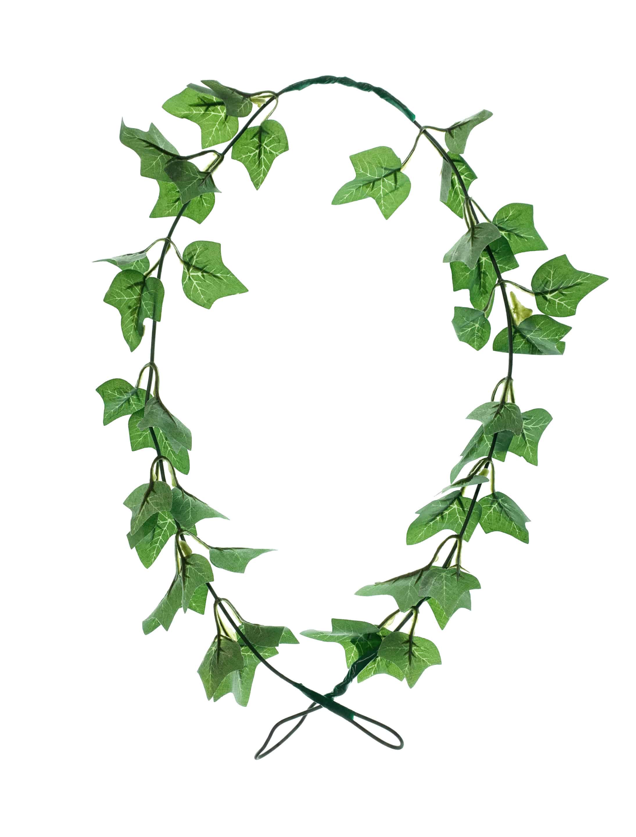 Armschmuck Efeu