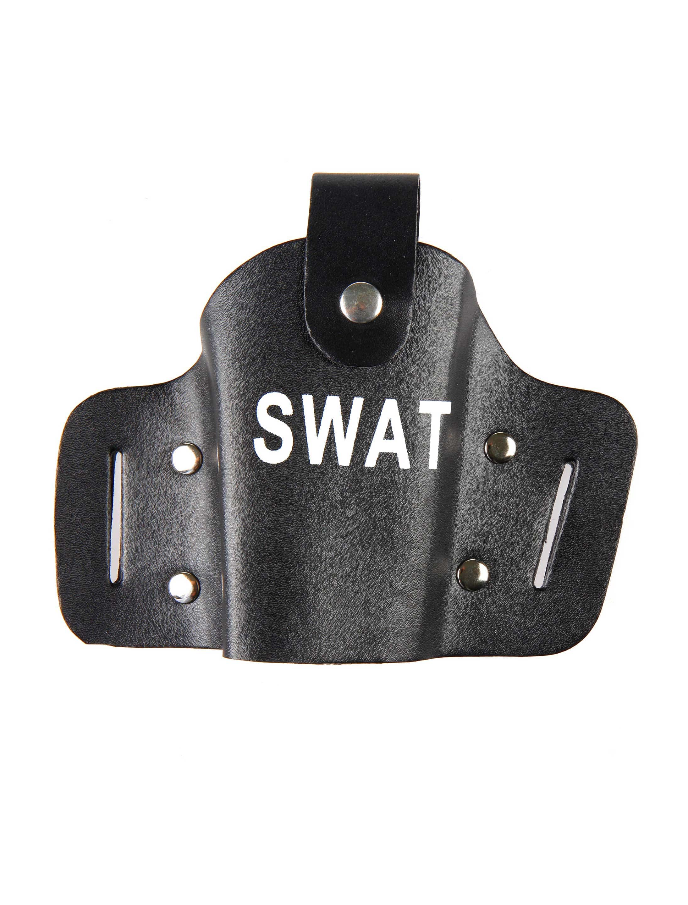 Pistolenholster SWAT