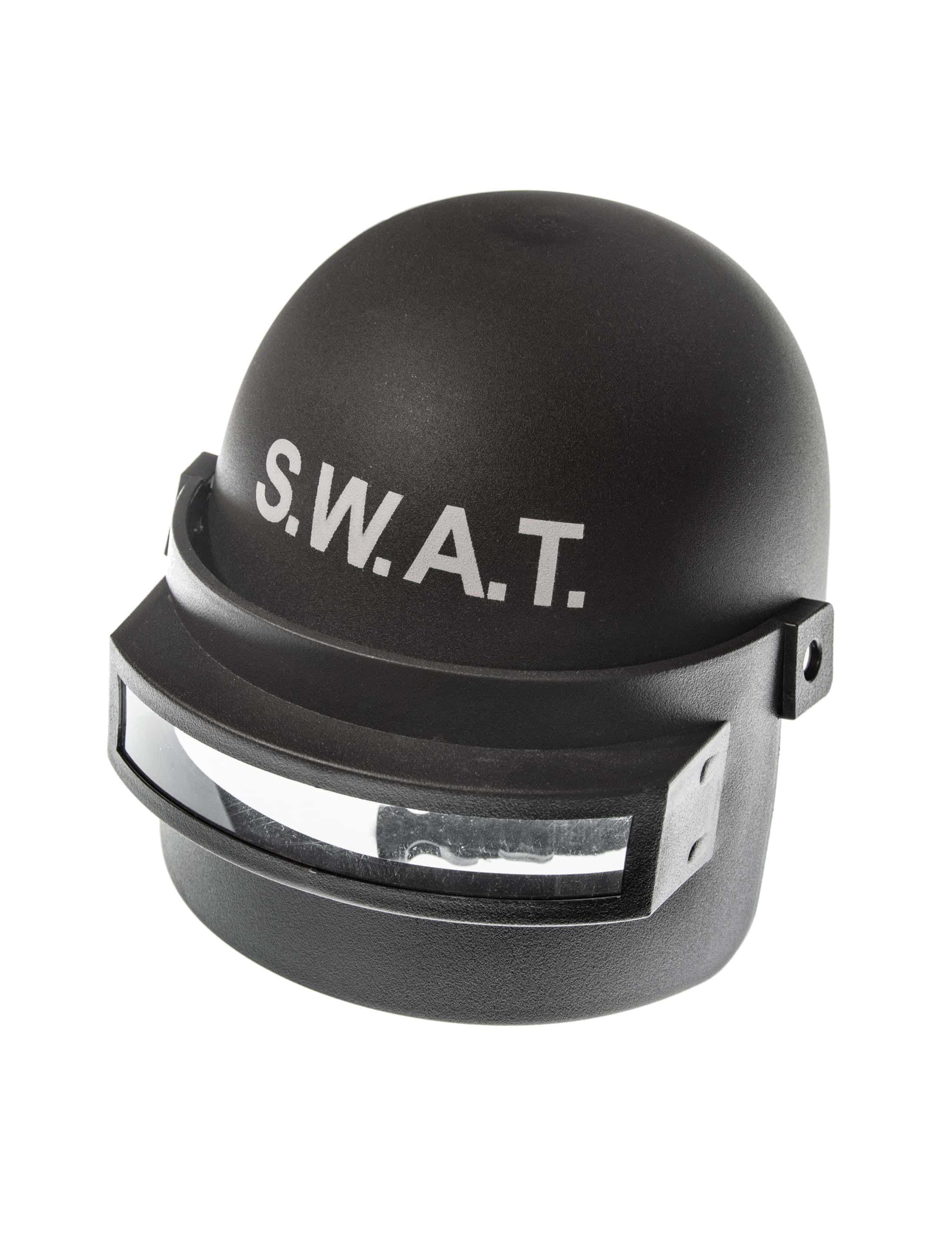 Helm SWAT