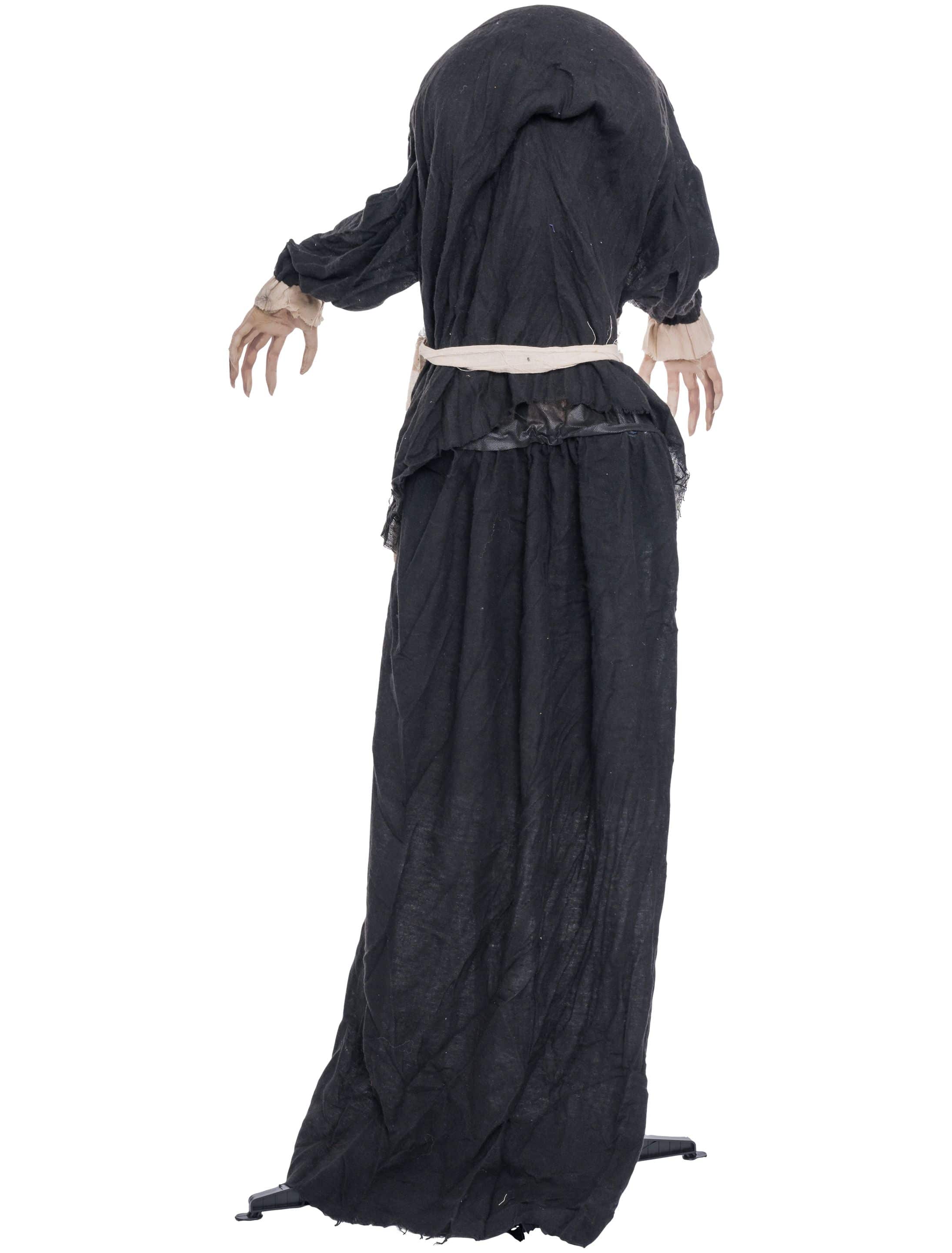 Oma Creepy mit Funktion Oma Creepy mit Funktion
