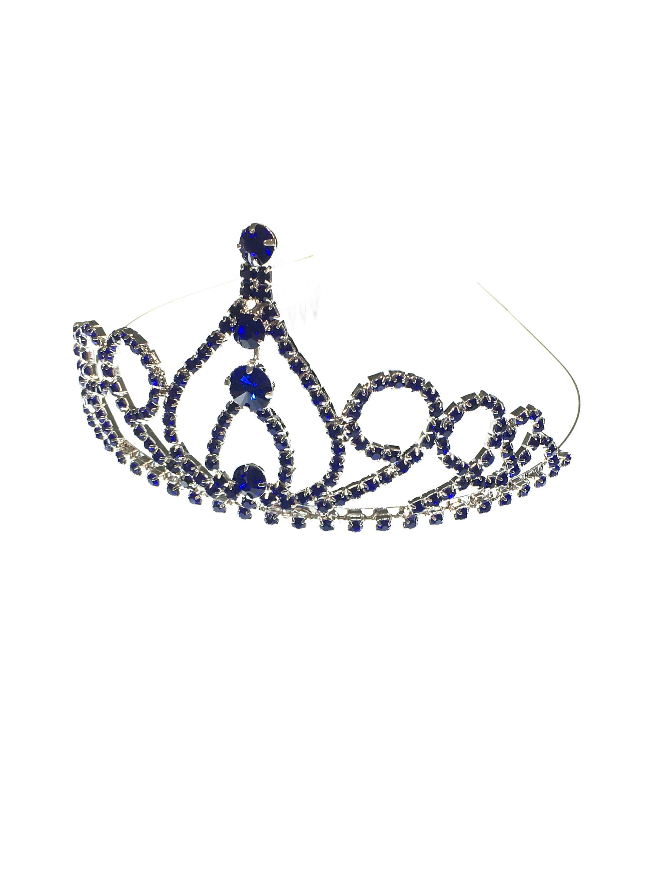 Diadem Claire