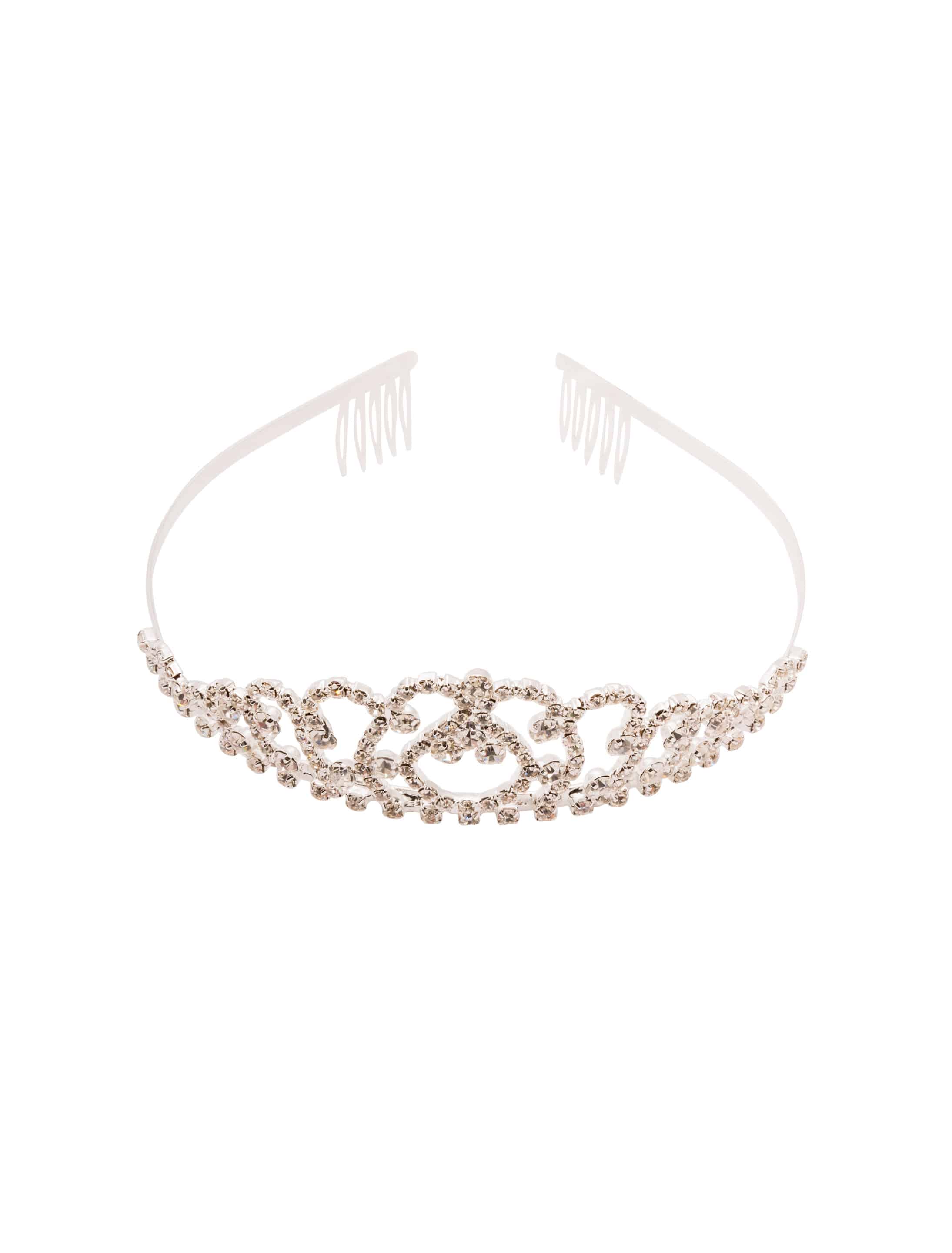 Diadem Madeleine