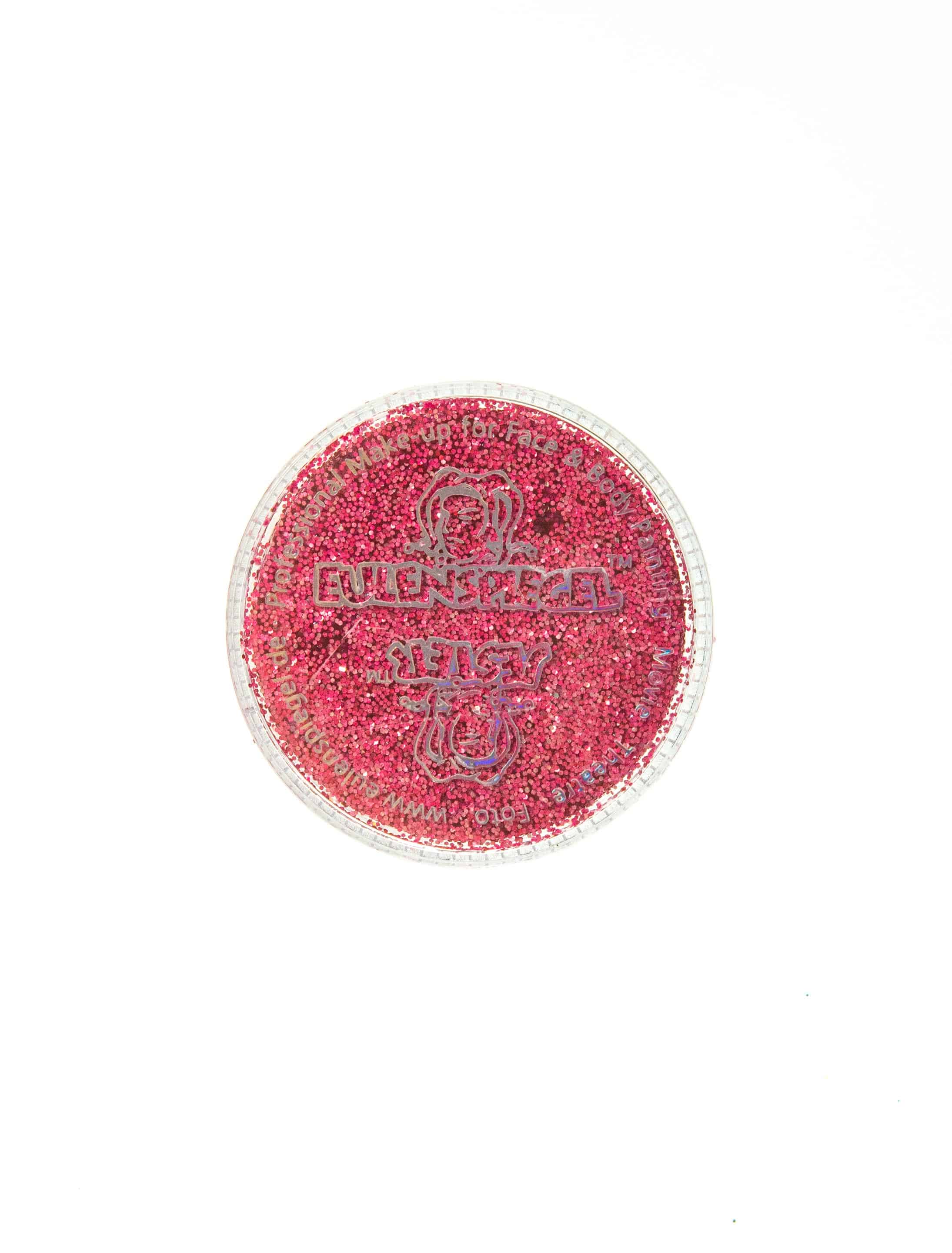 fuchsiapink