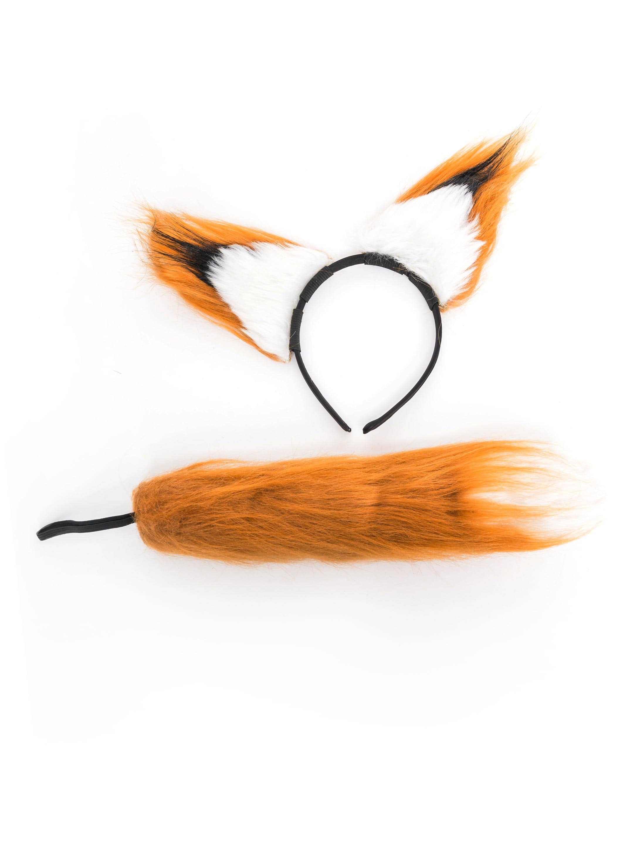 Fuchs-Set 2-tlg.