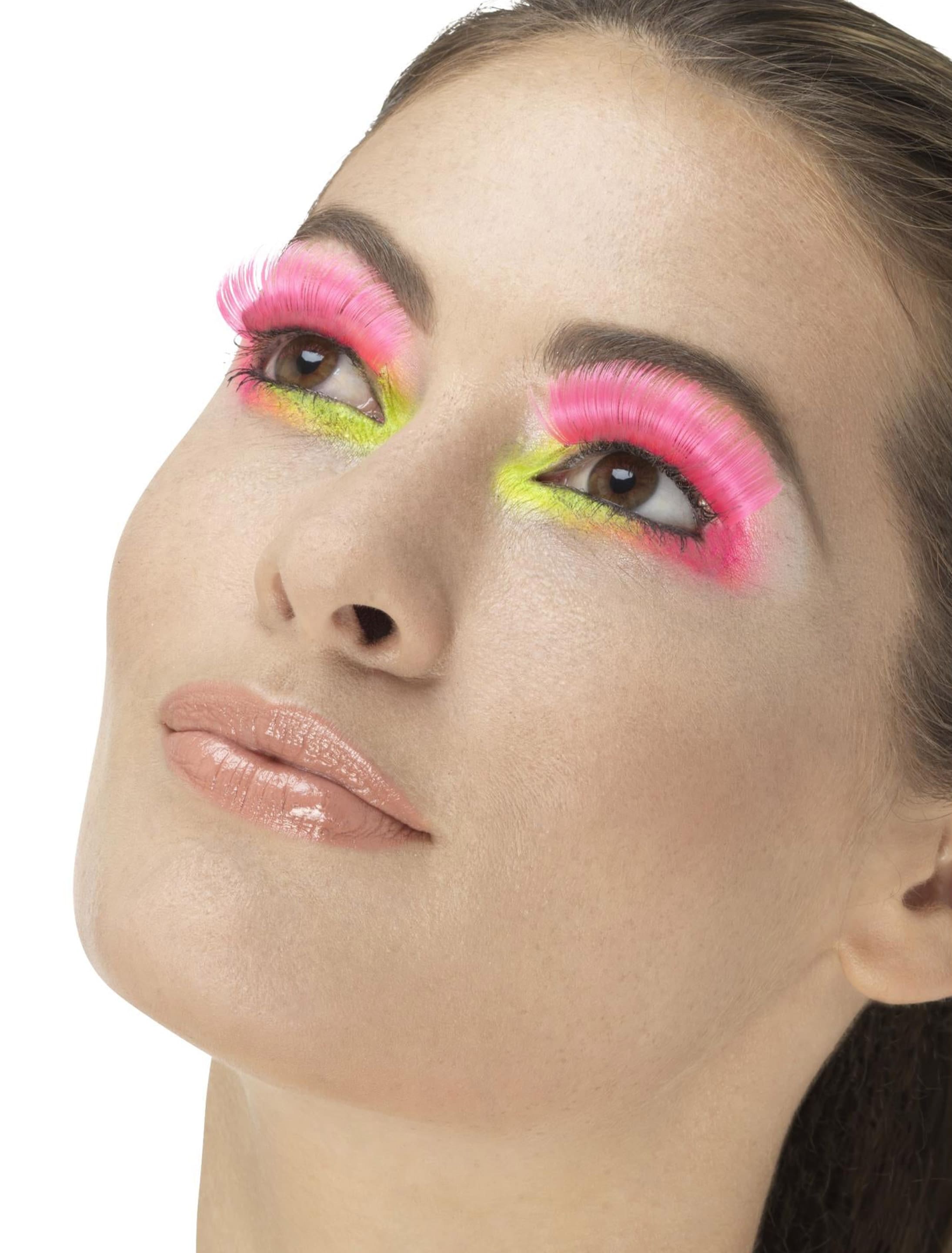 neonpink
