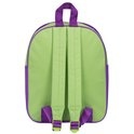 Rucksack Turtles Kinder