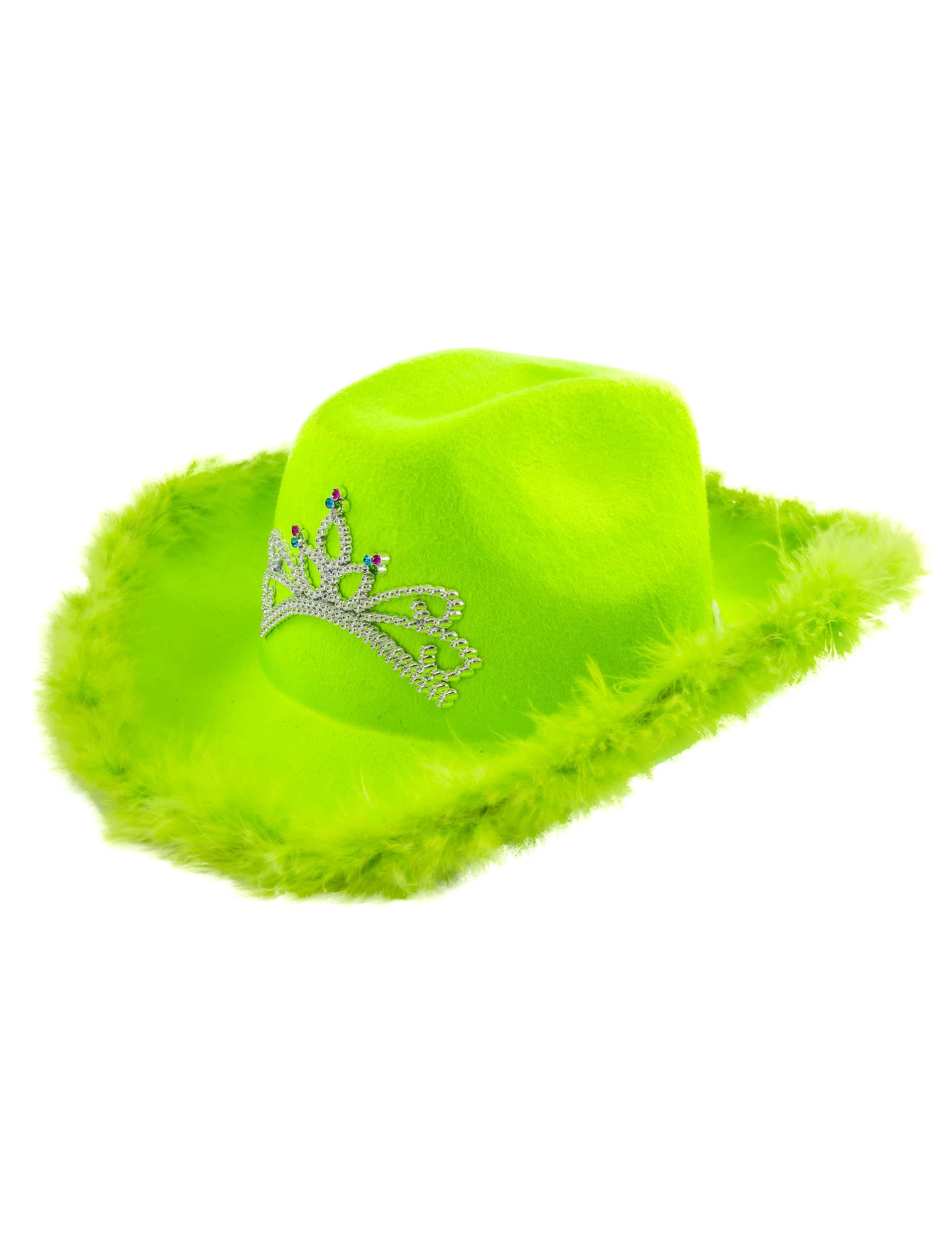 neongrün