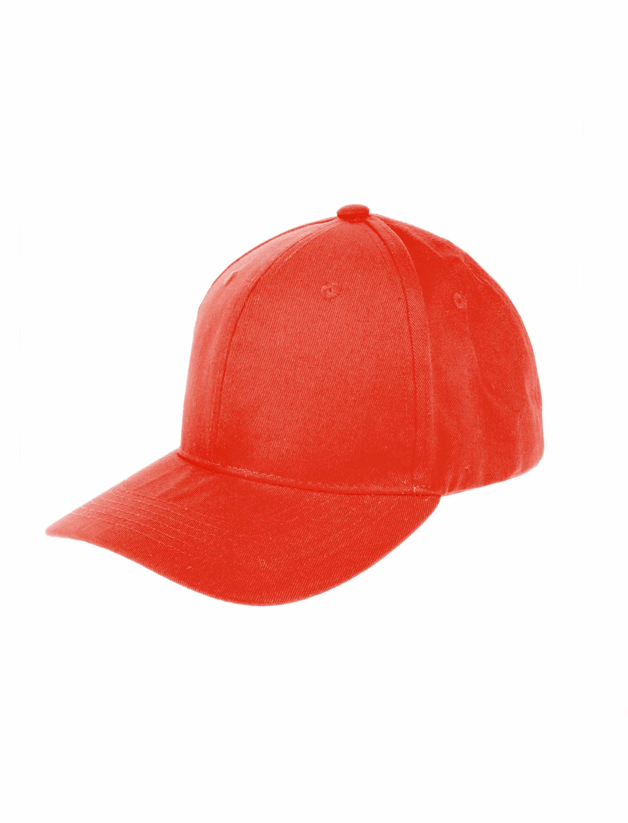 Baseball Cap rot one size