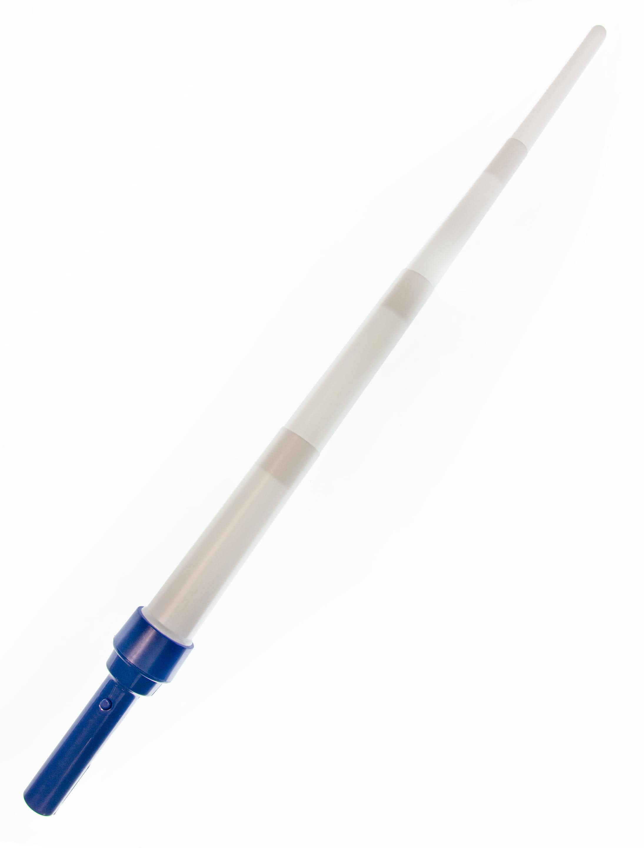 LED Leuchtstab variabel 86cm