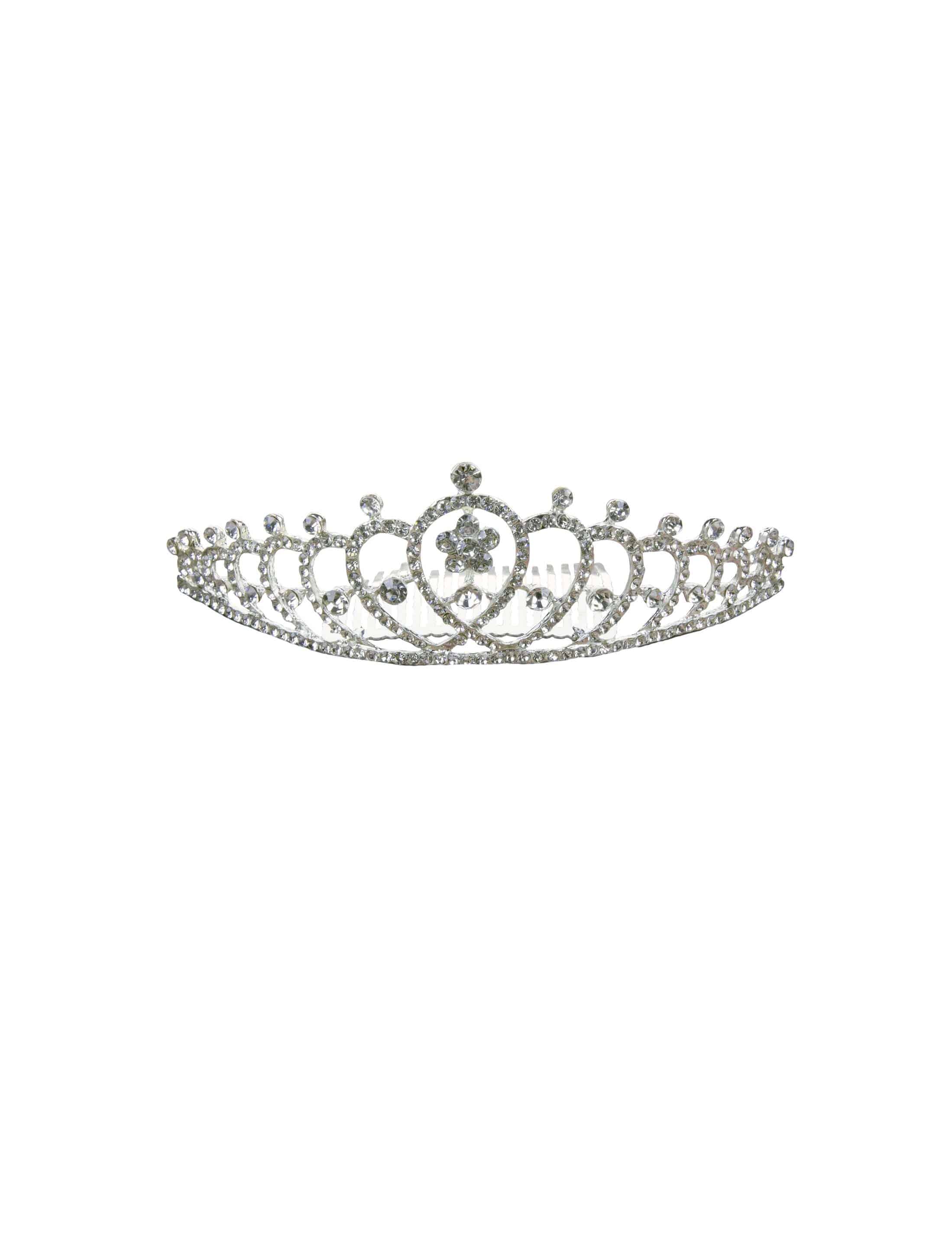 Diadem Annika