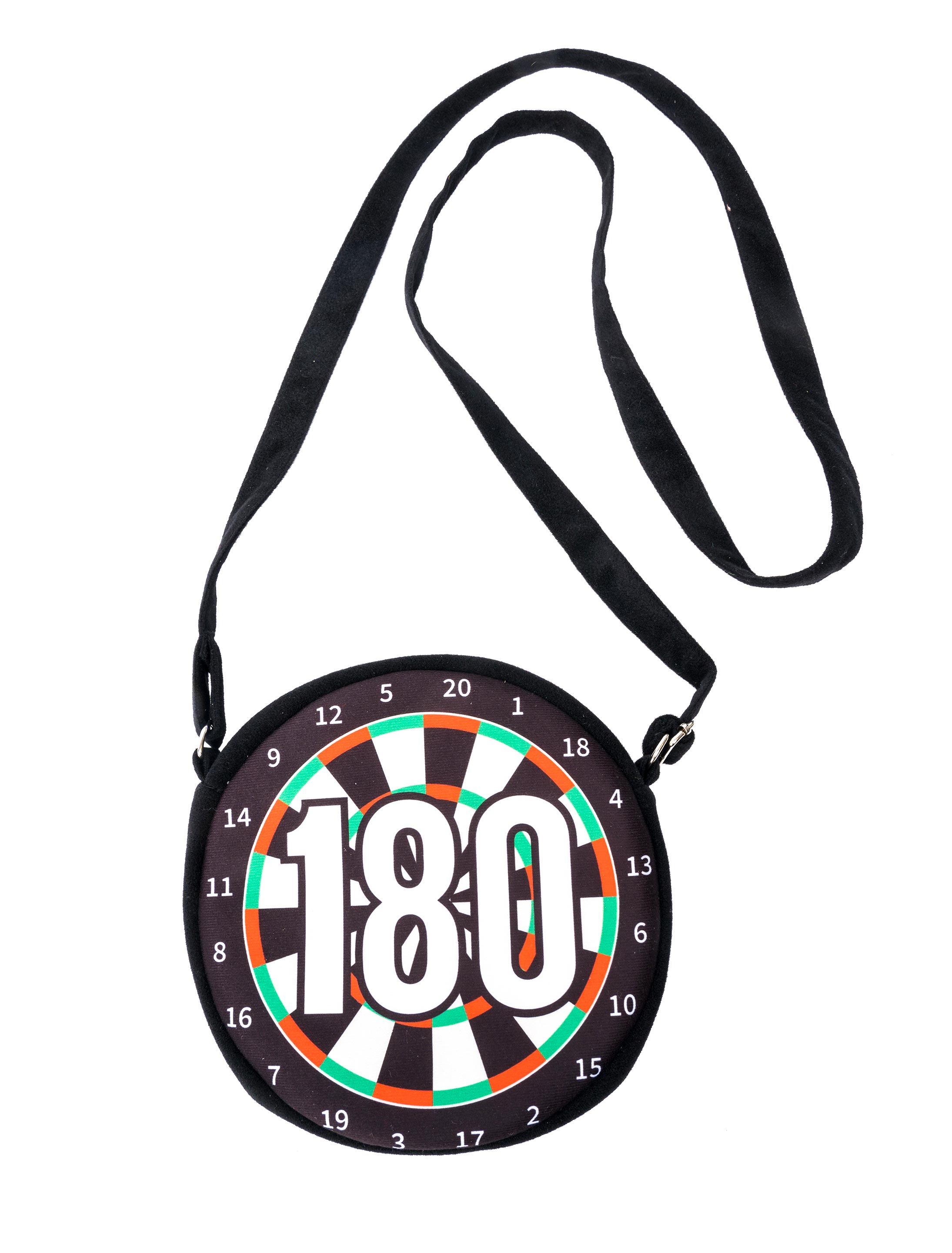 Tasche Darts