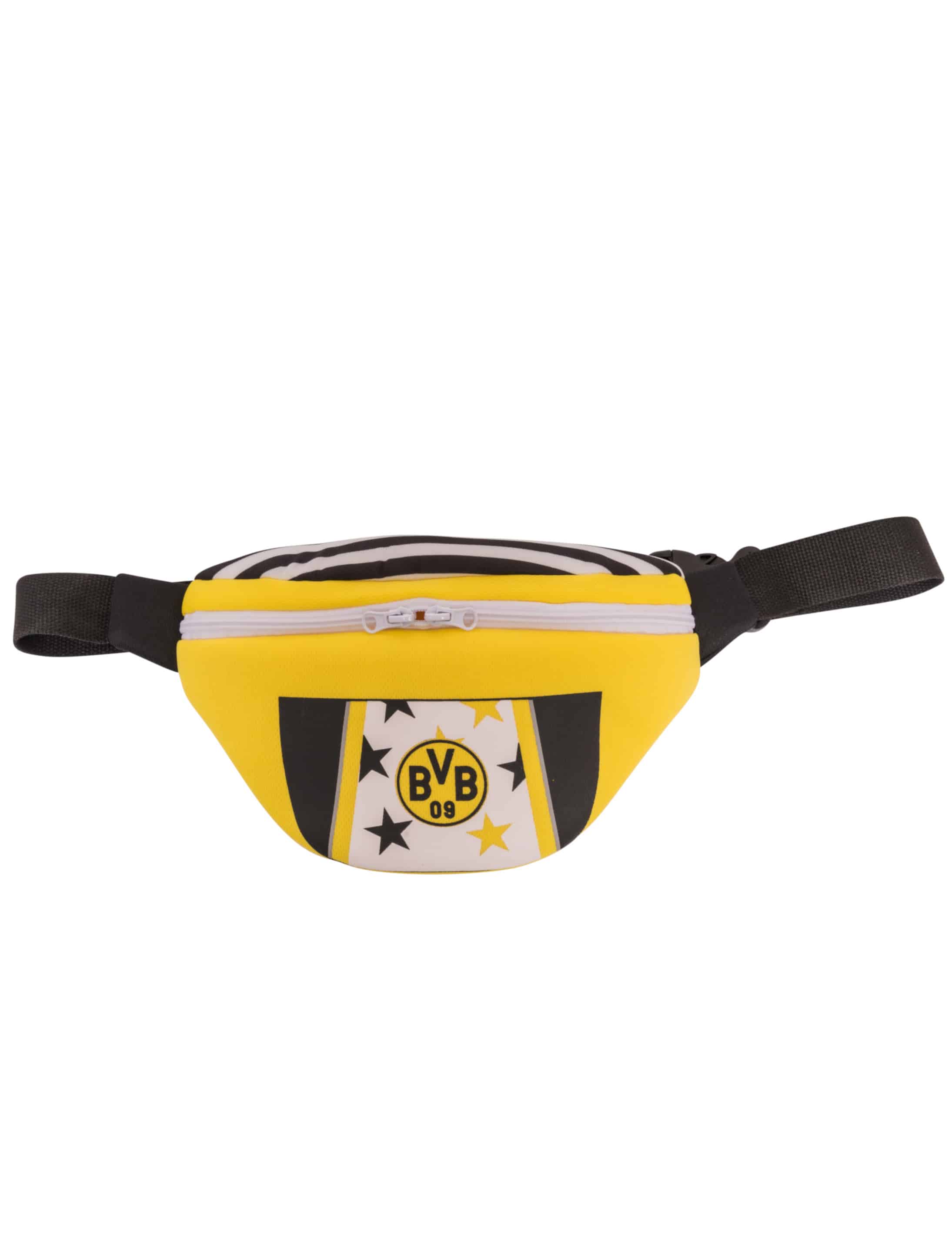 BVB-Bauchtasche