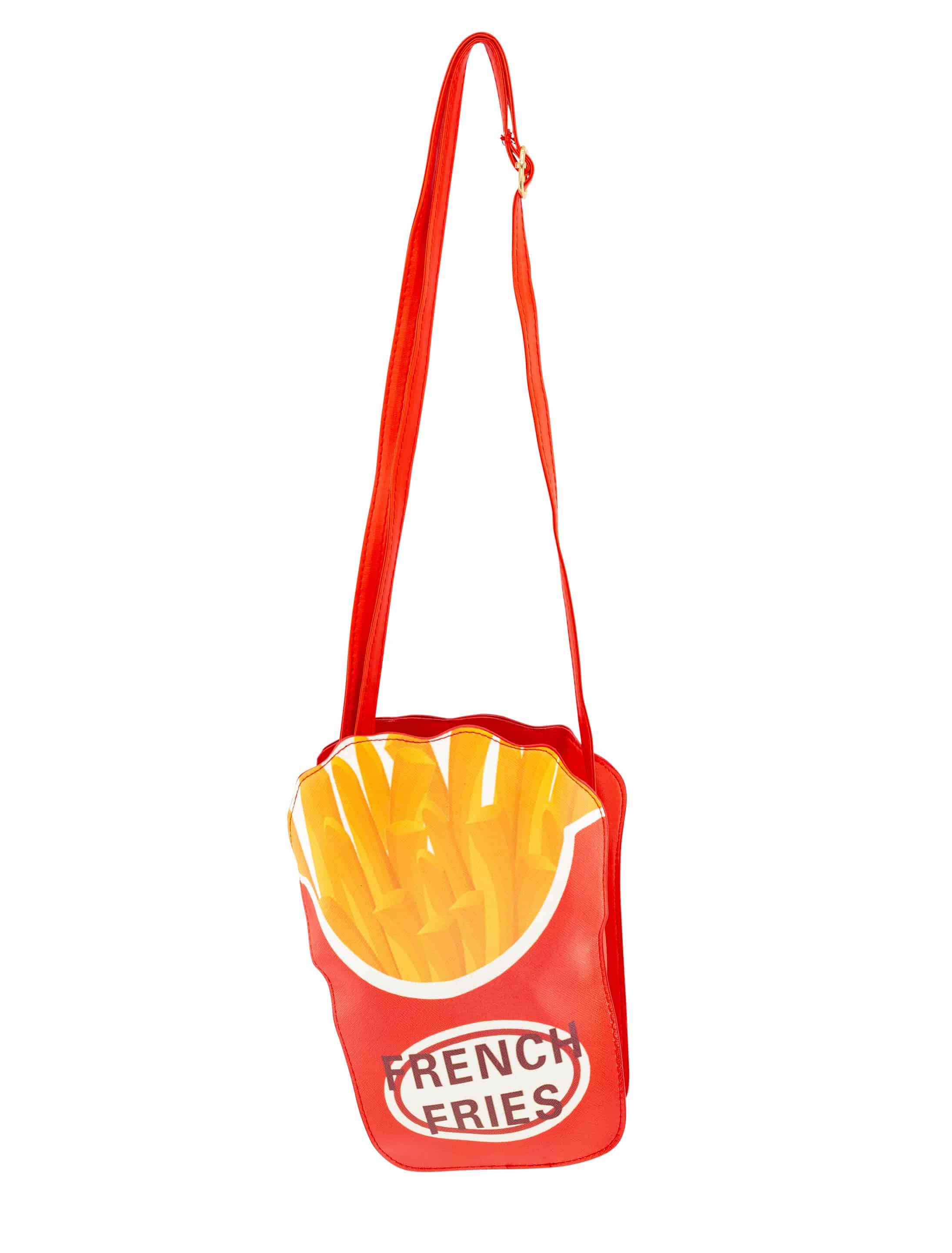 Tasche Pommes