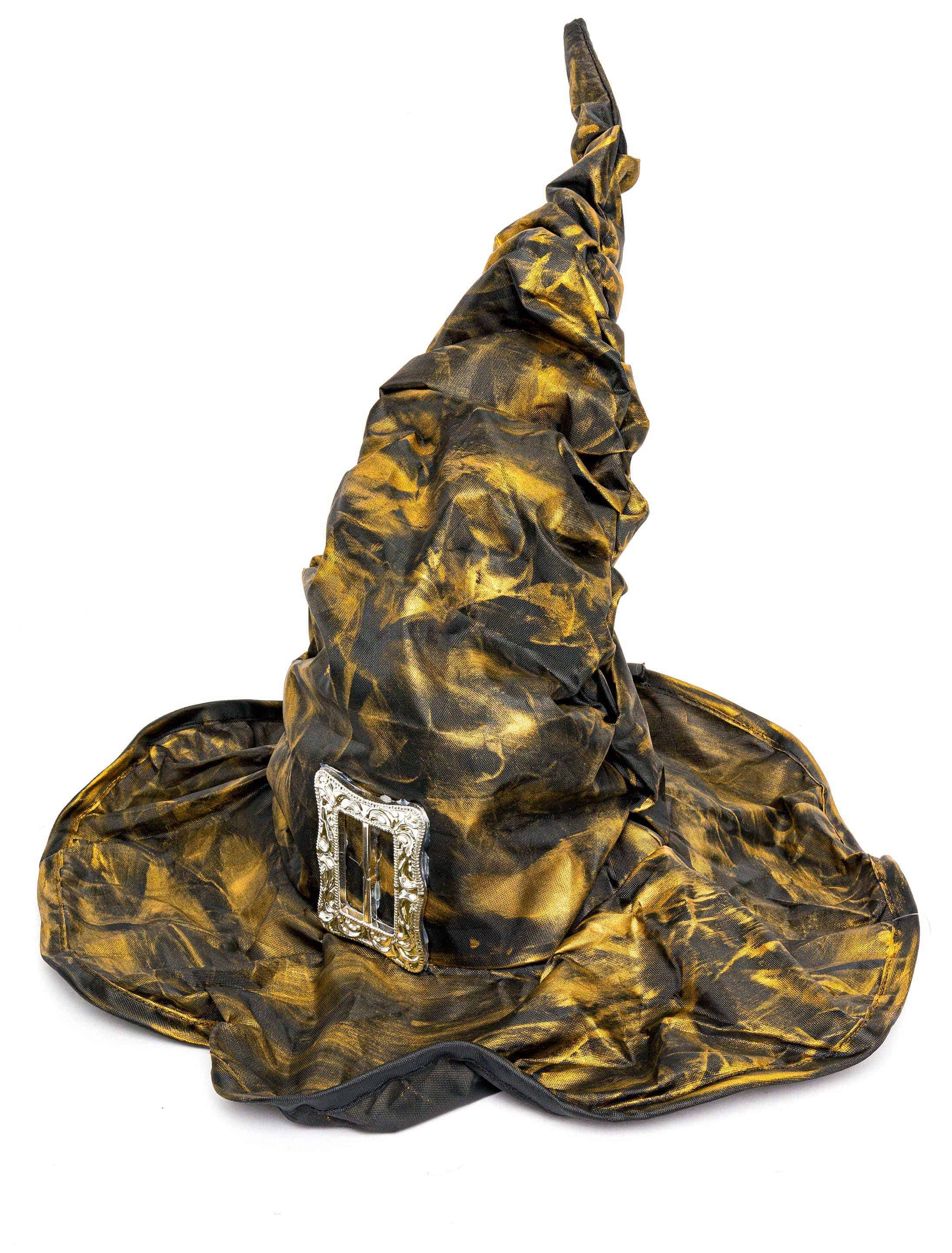 Hexenhut gold Hexenhut gold