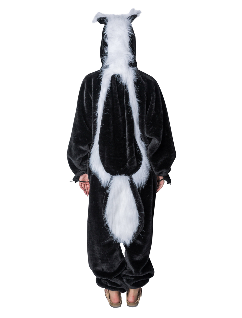 overall-pl-sch-stinktier-damen-hier-kaufen-deiters
