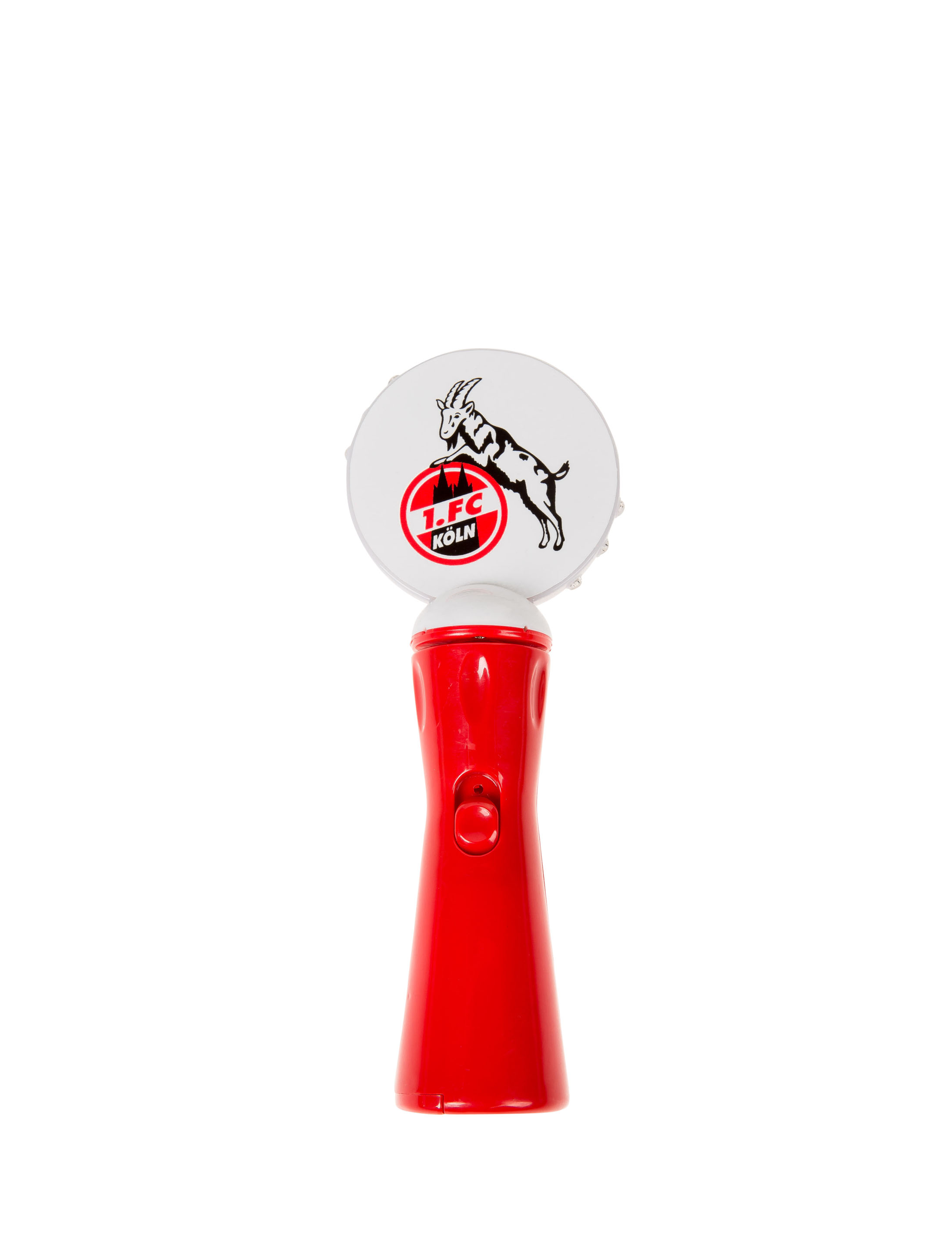 Blink Wirbler 1. FC Köln